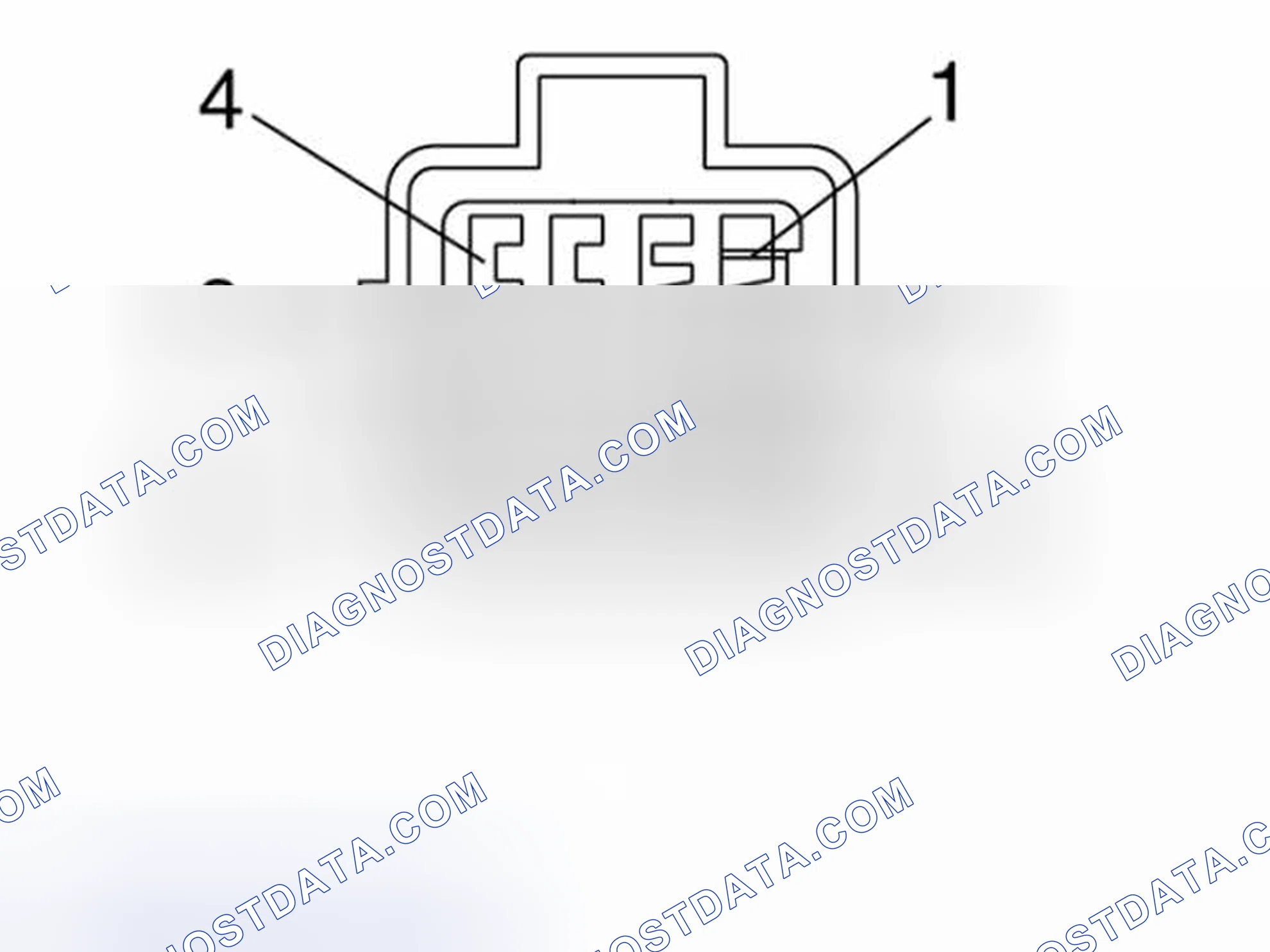 Scheme 8