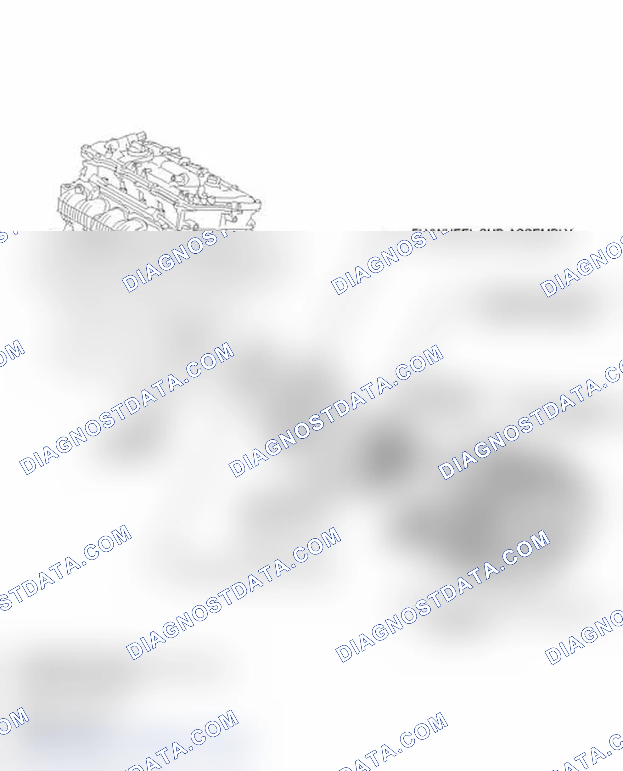 Scheme 96: ILLUSTRATION
