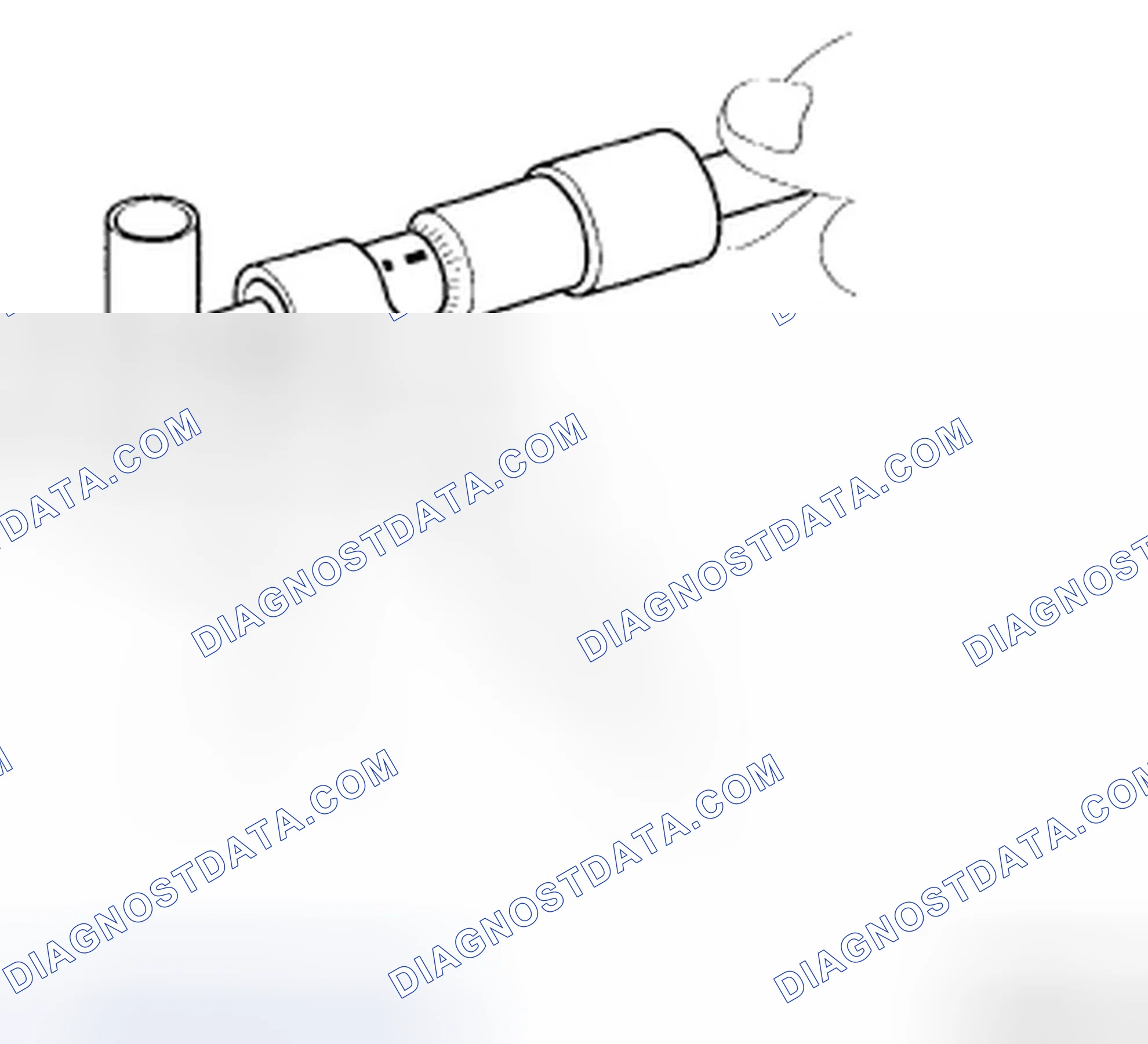 Scheme 110: PISTON PINS