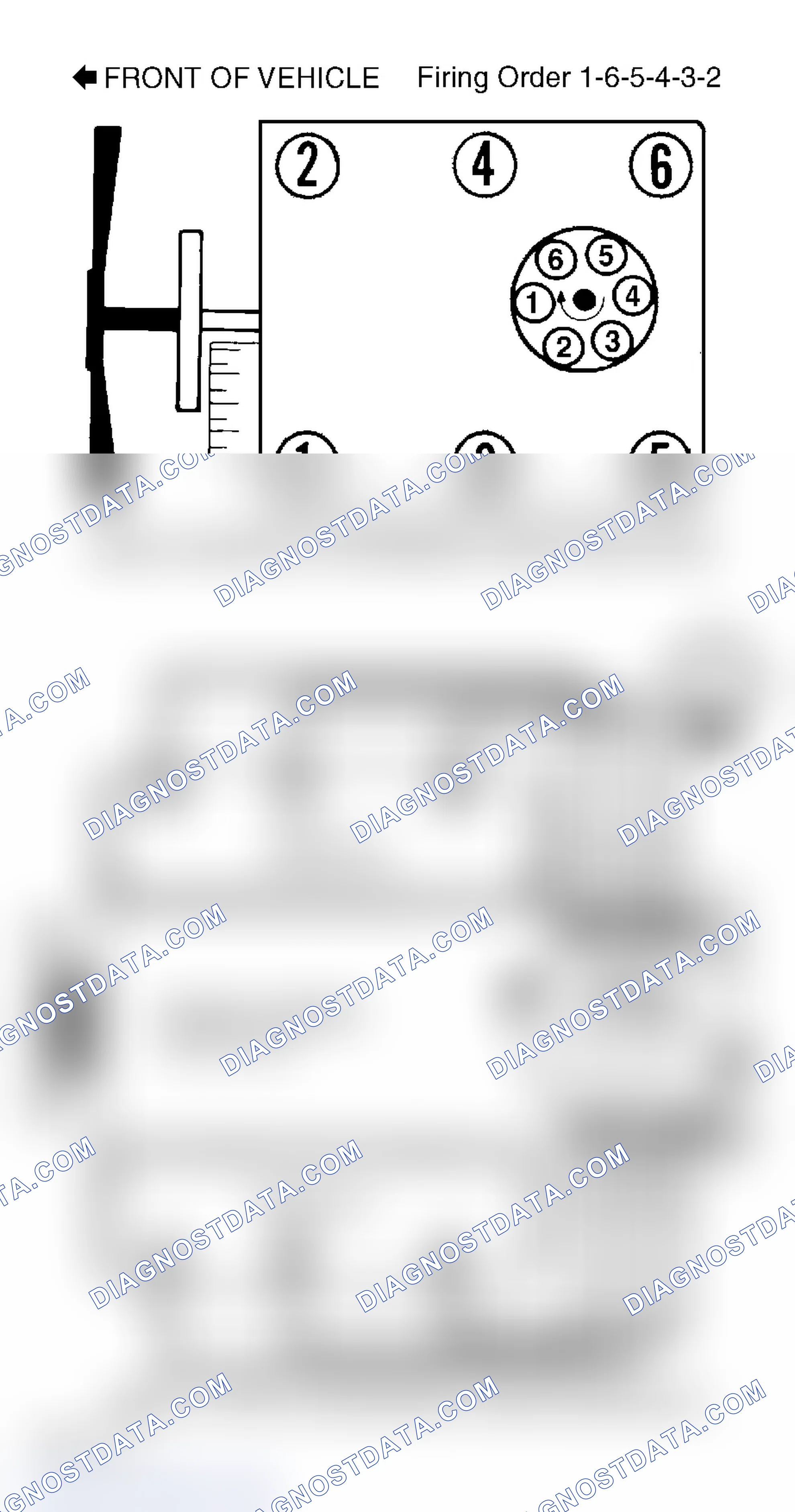 Scheme 1: Firing Order
