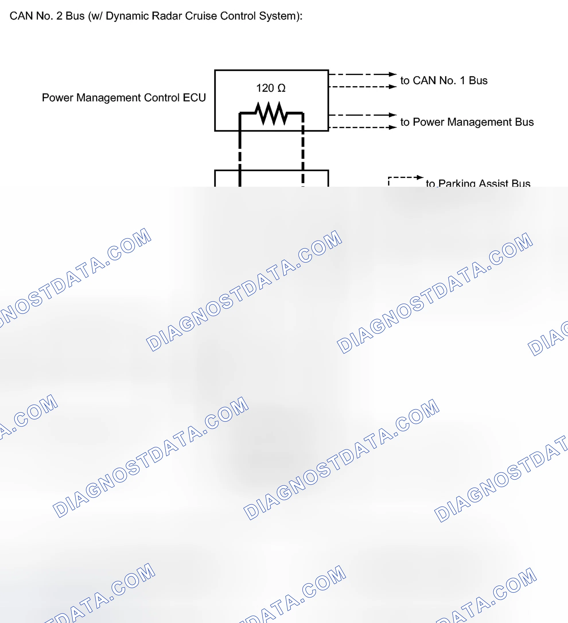 Scheme 20