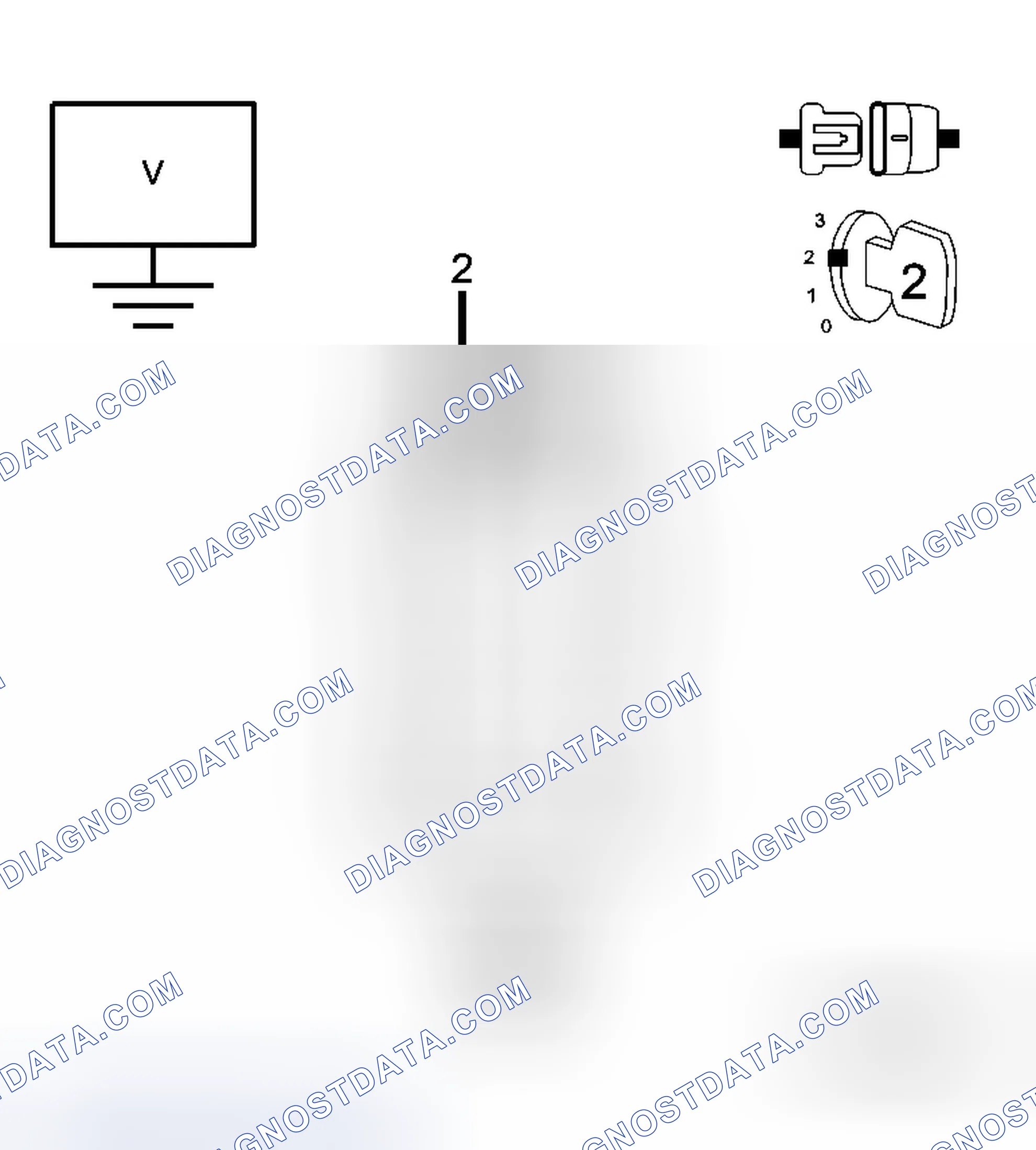 Scheme 24: Diagnostic Test