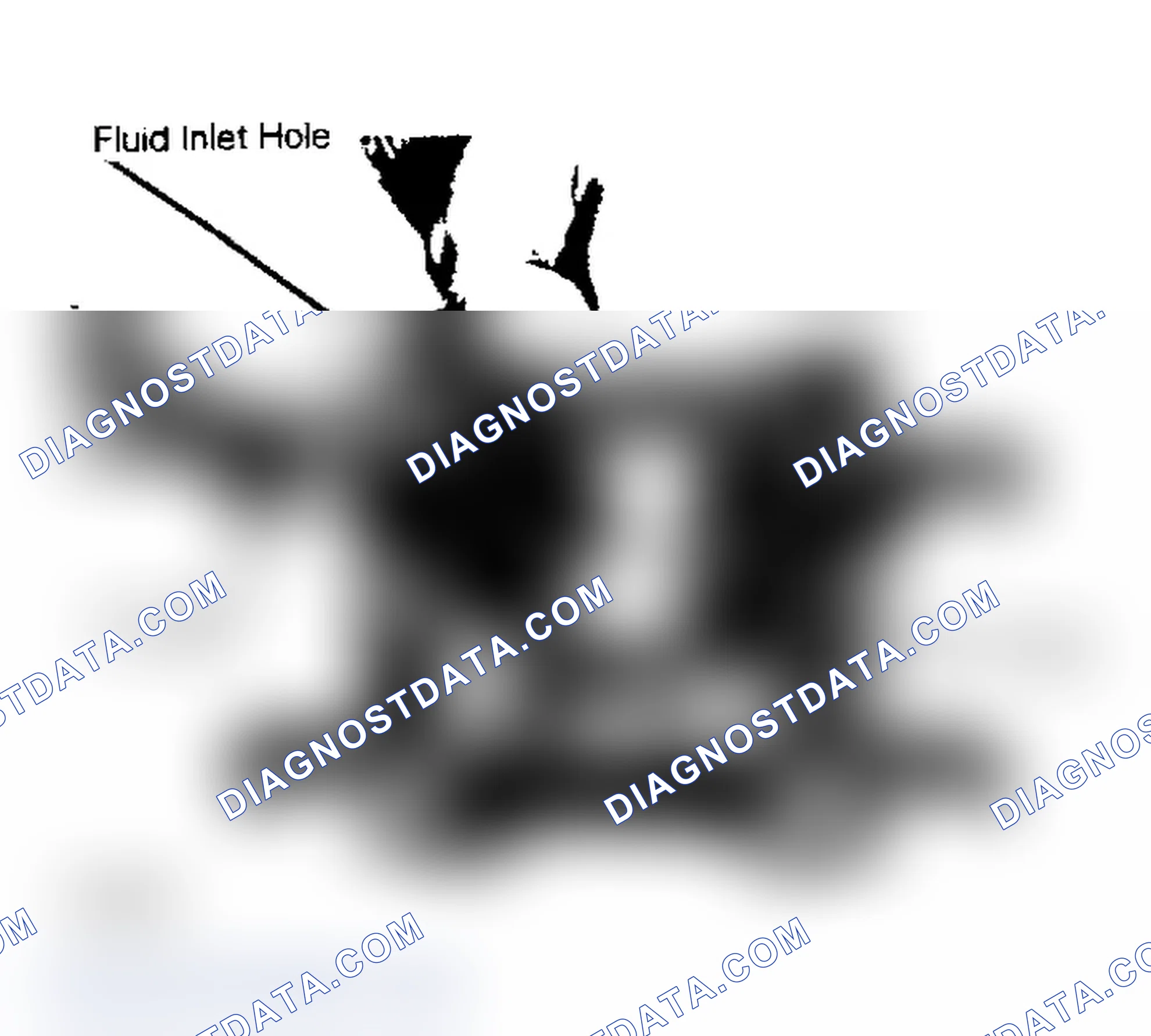 Scheme 25: Disassembly
