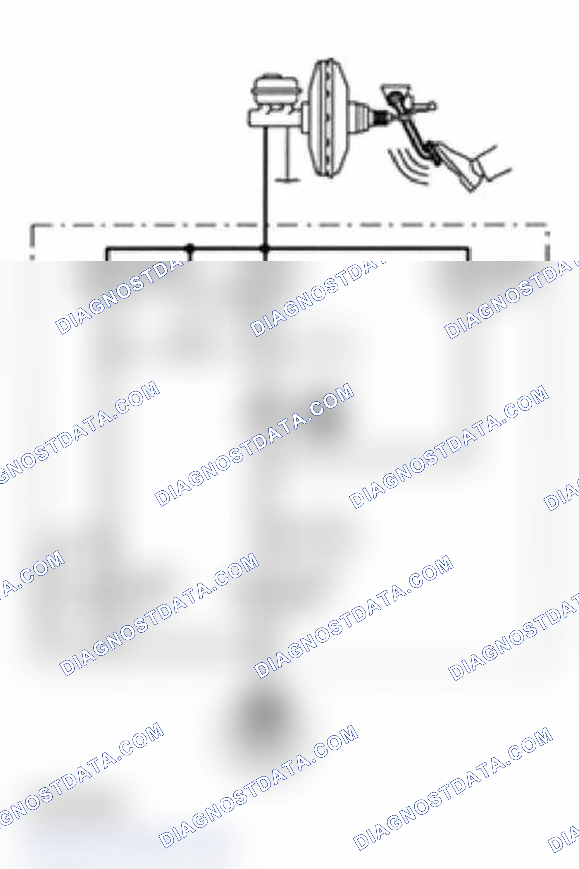 Scheme 221