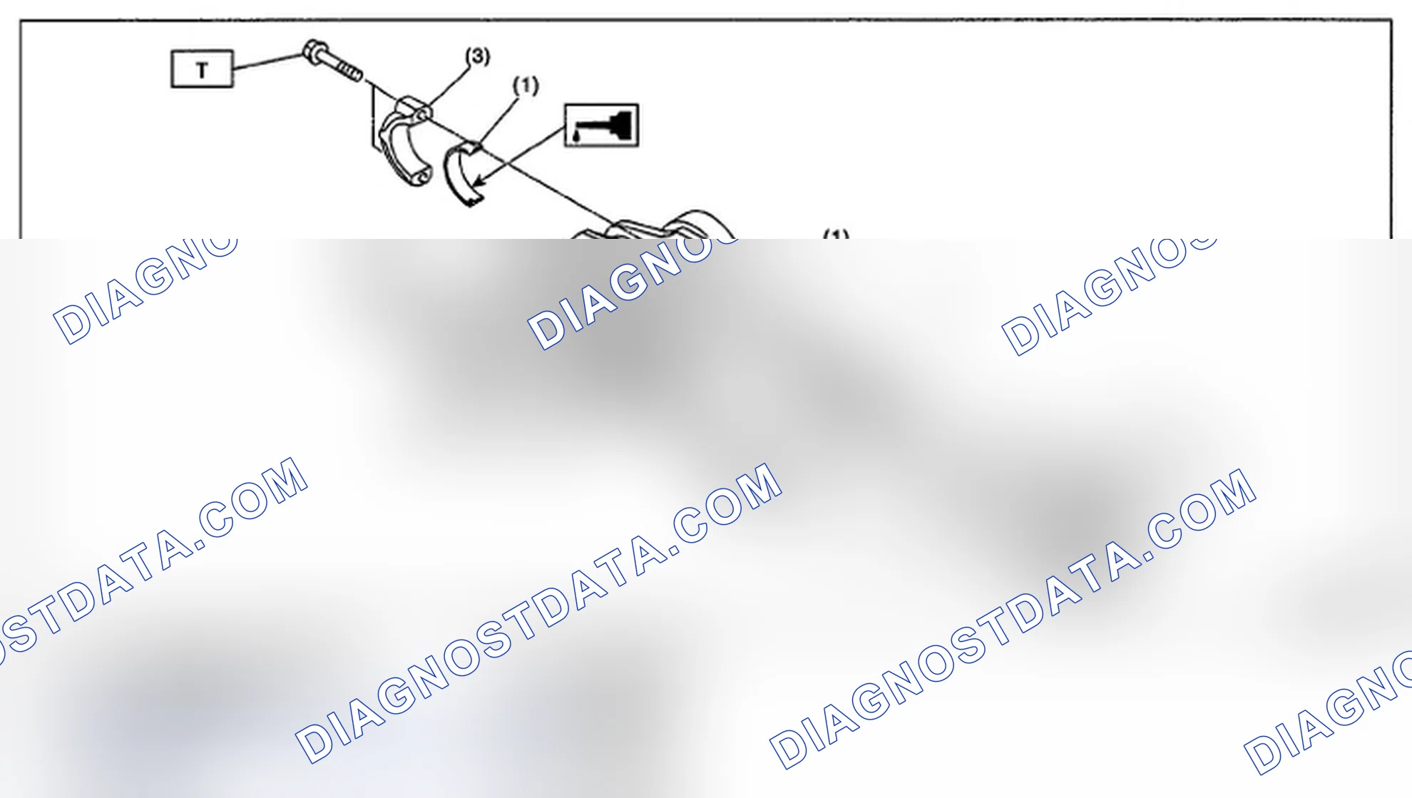 Scheme 272: ASSEMBLY