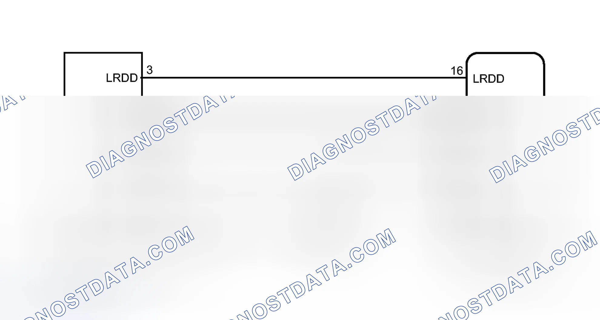 Scheme 182: WIRING DIAGRAM