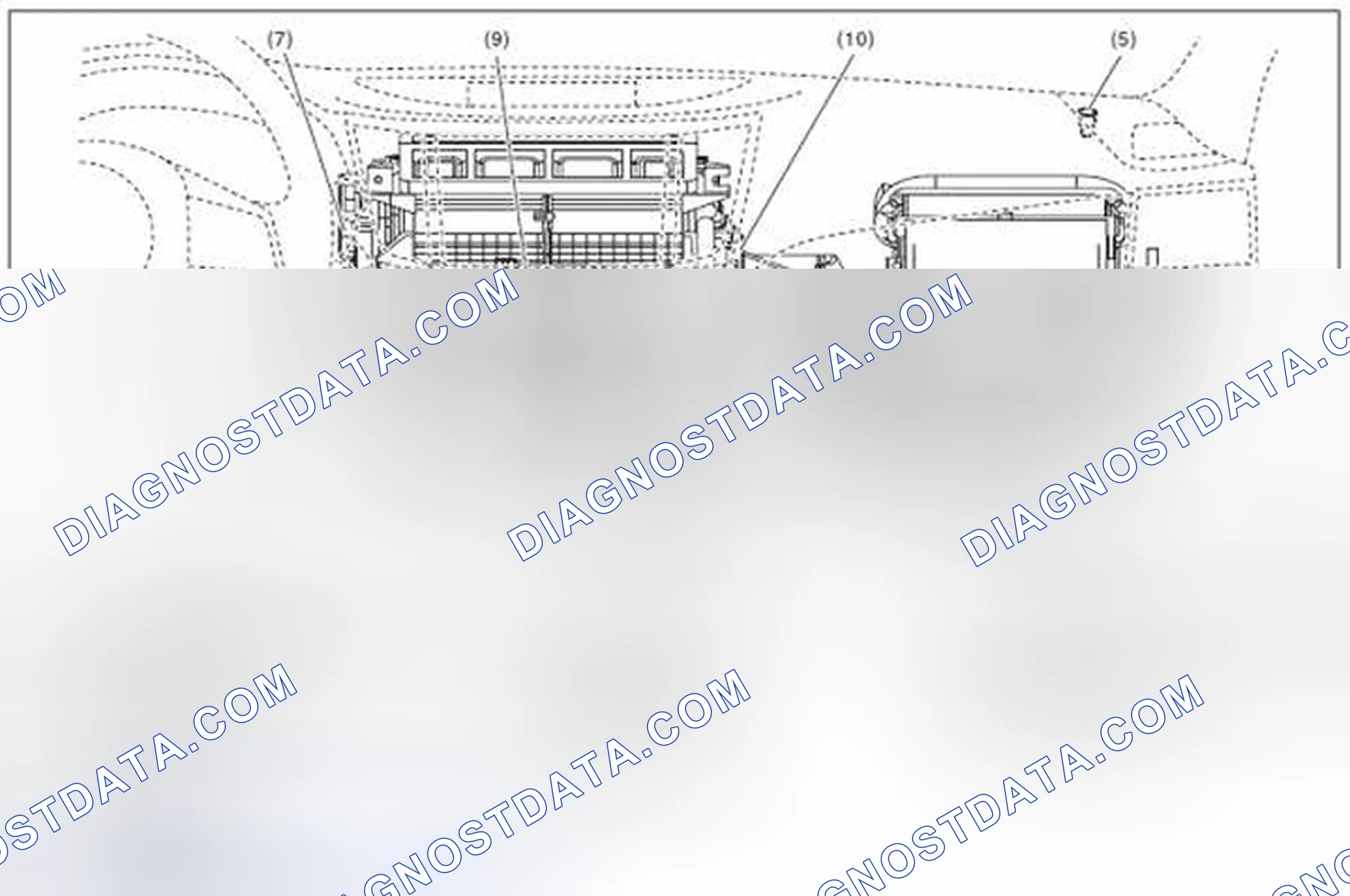 Scheme 65: COMPARTMENT
