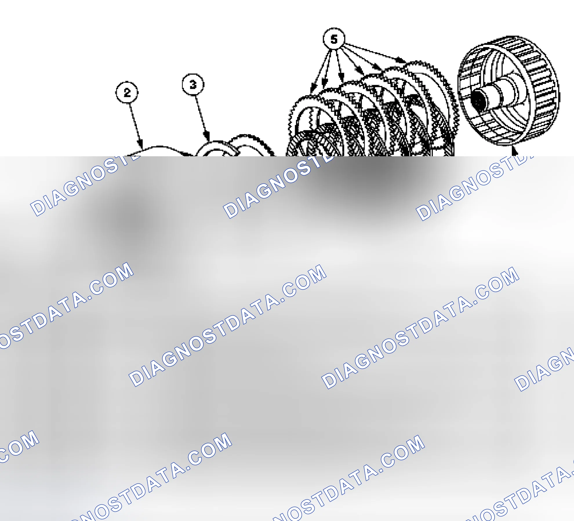 Scheme 161: Clutch-Direct