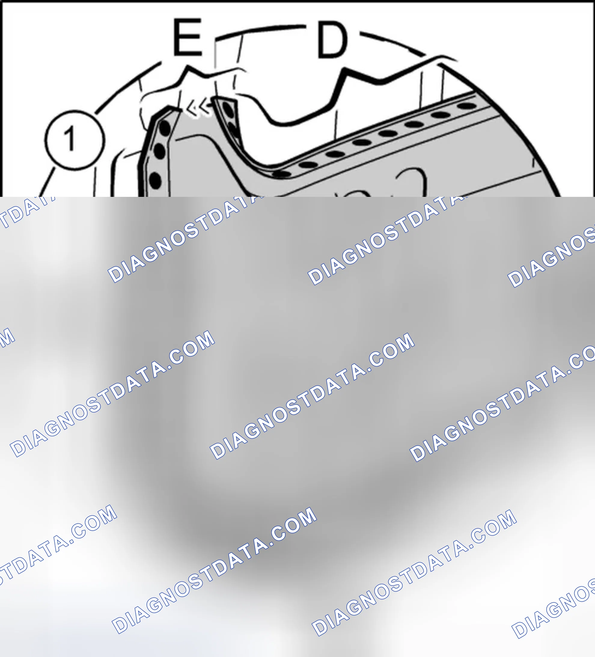 Scheme 624