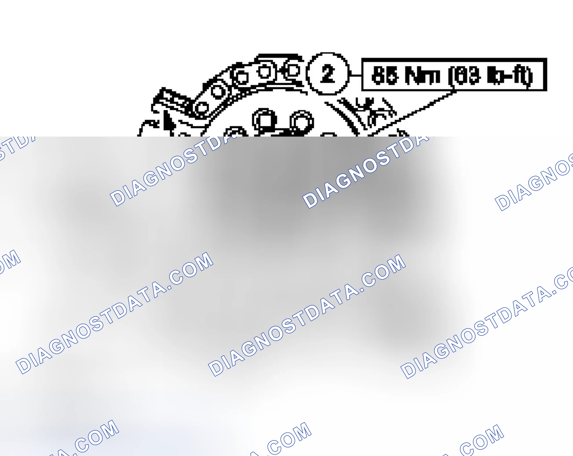 Scheme 1265