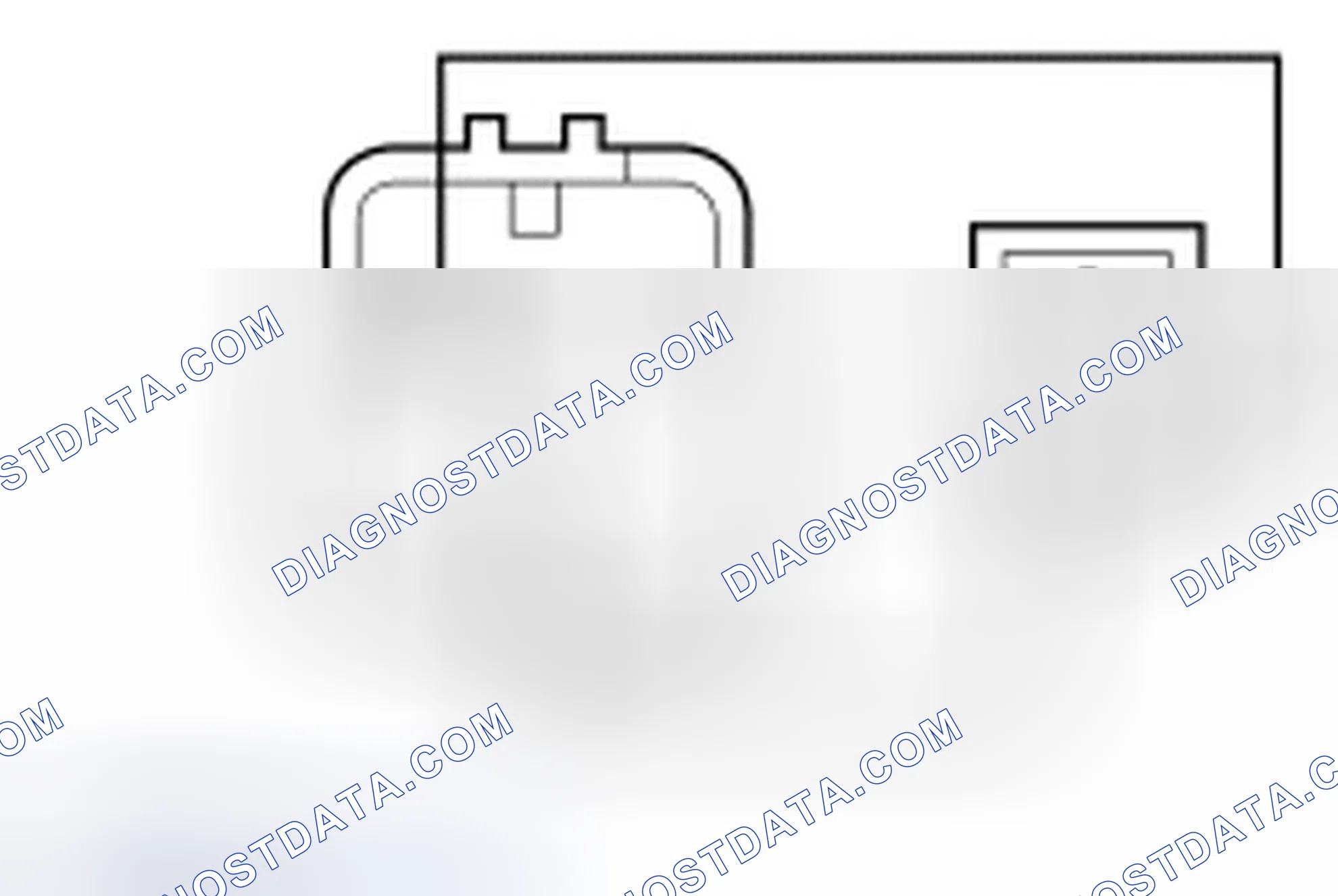 Scheme 38