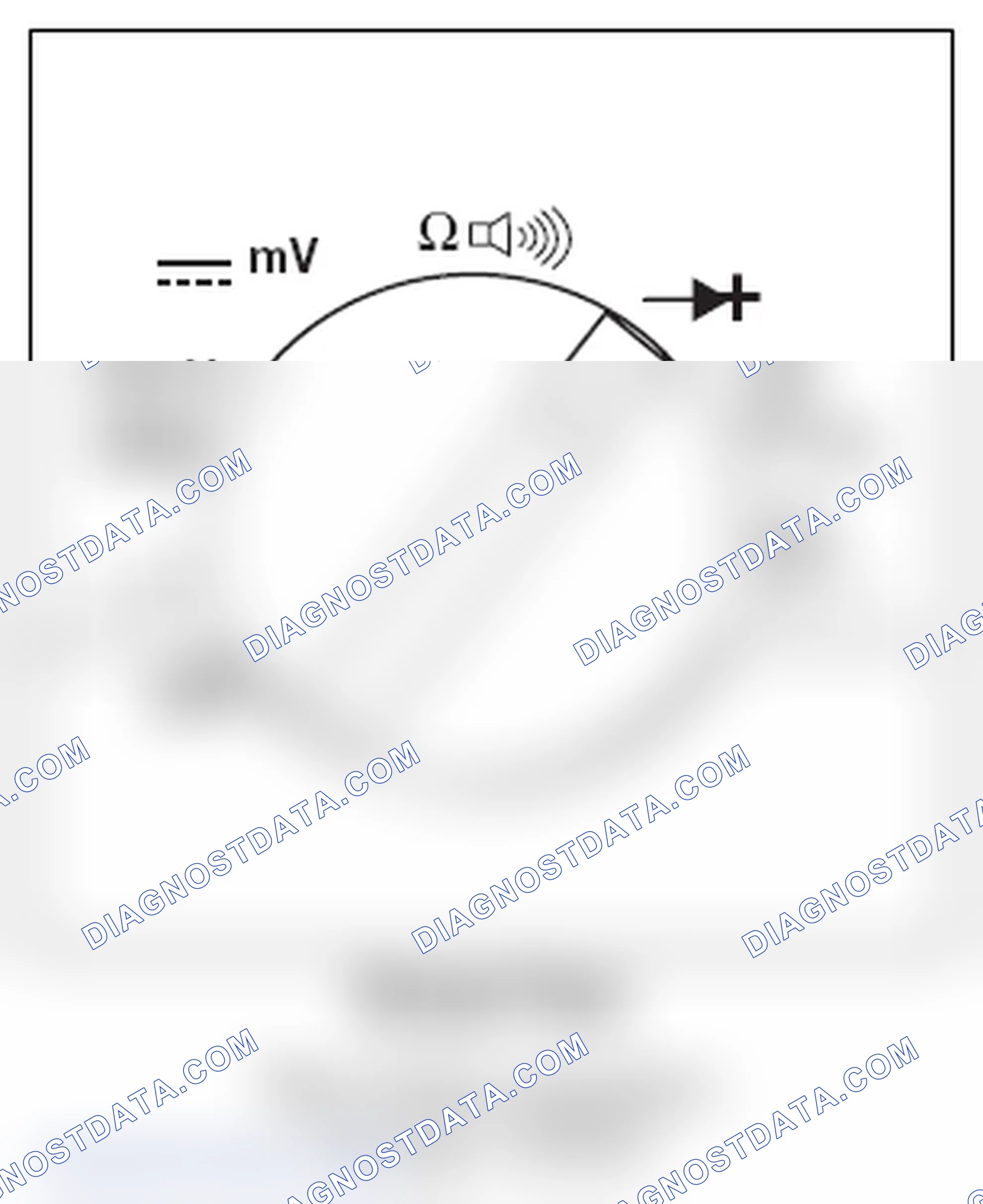 Scheme 278