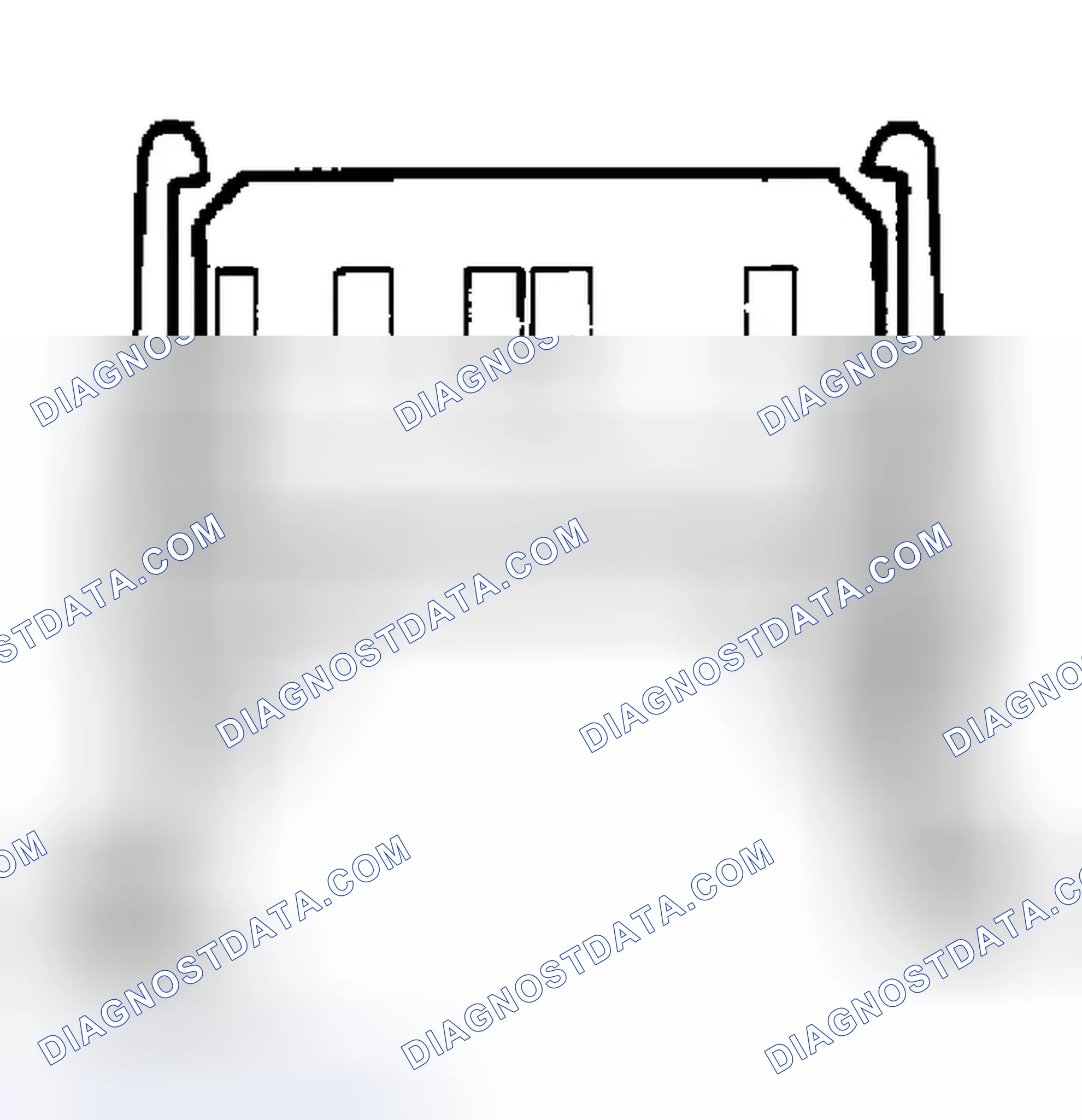 Scheme 165: Coding Plug