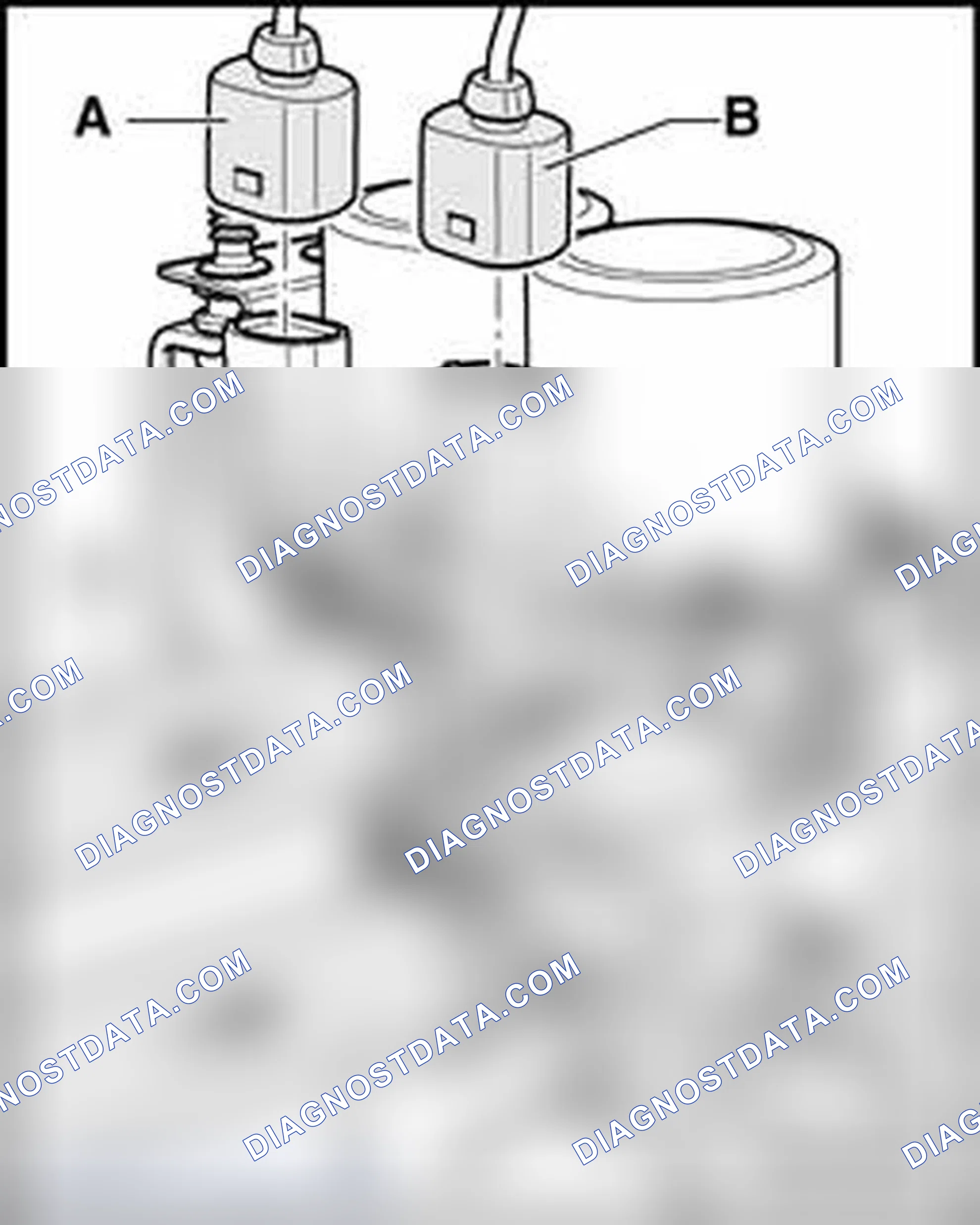 Scheme 55