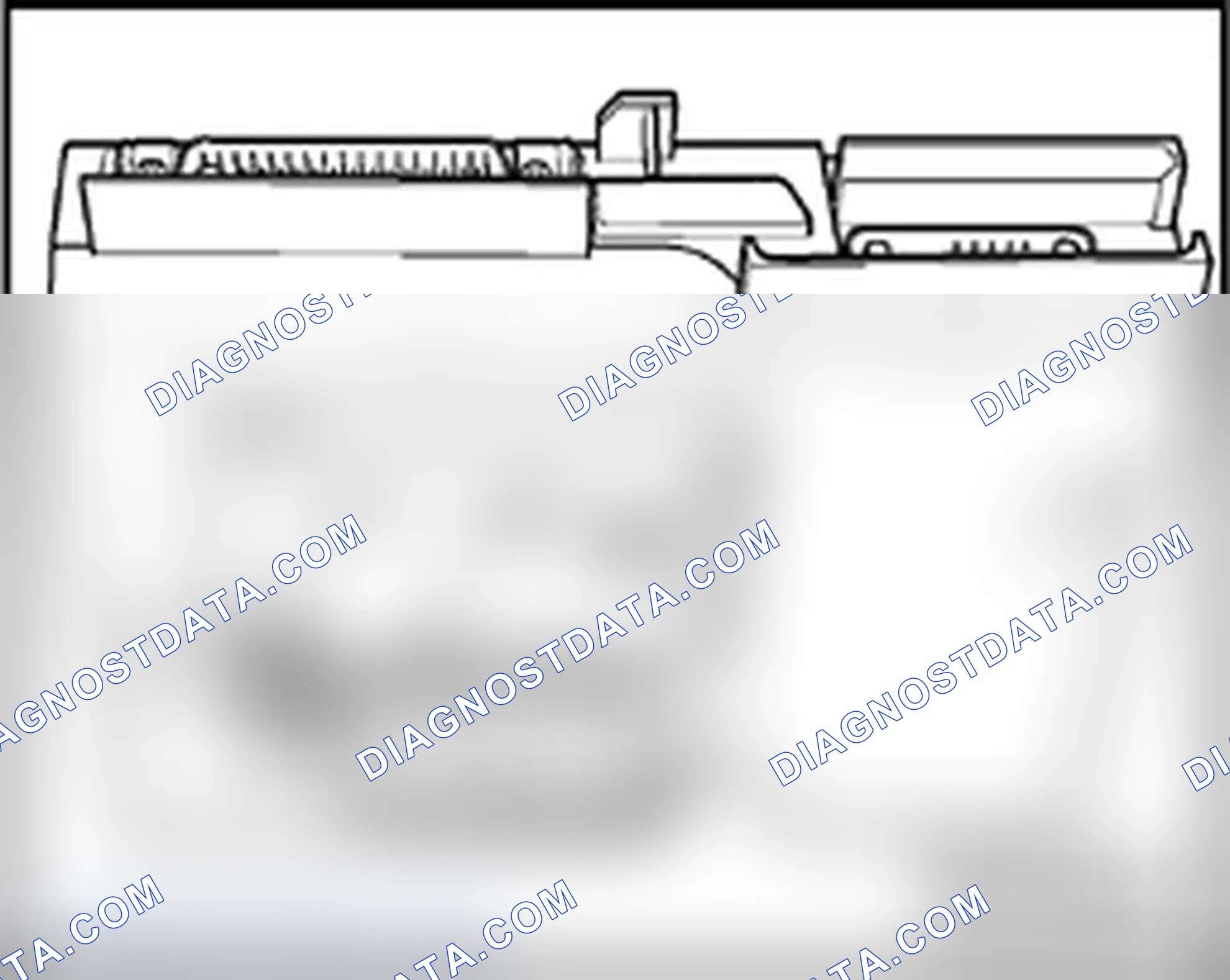 Scheme 362