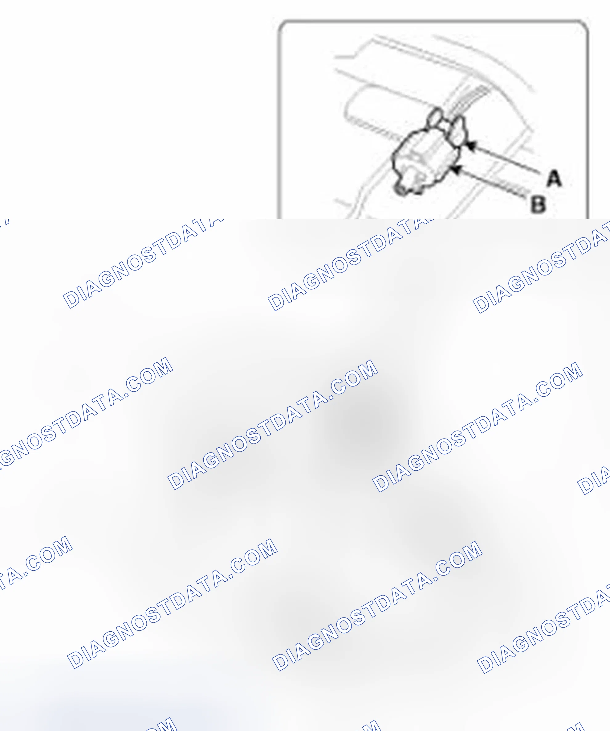 Scheme 242