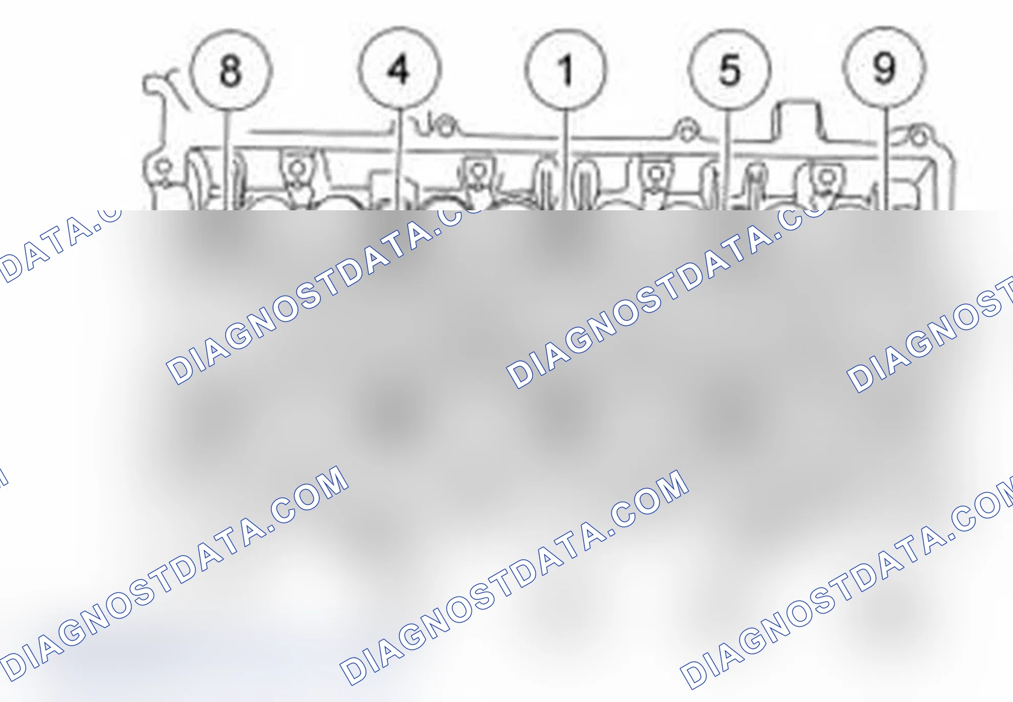 Scheme 1370