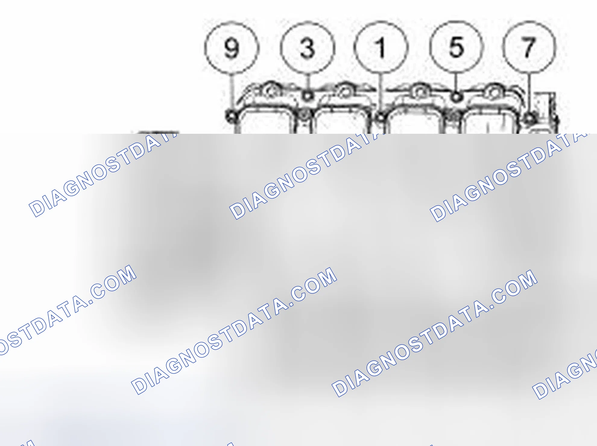 Scheme 483: Installation