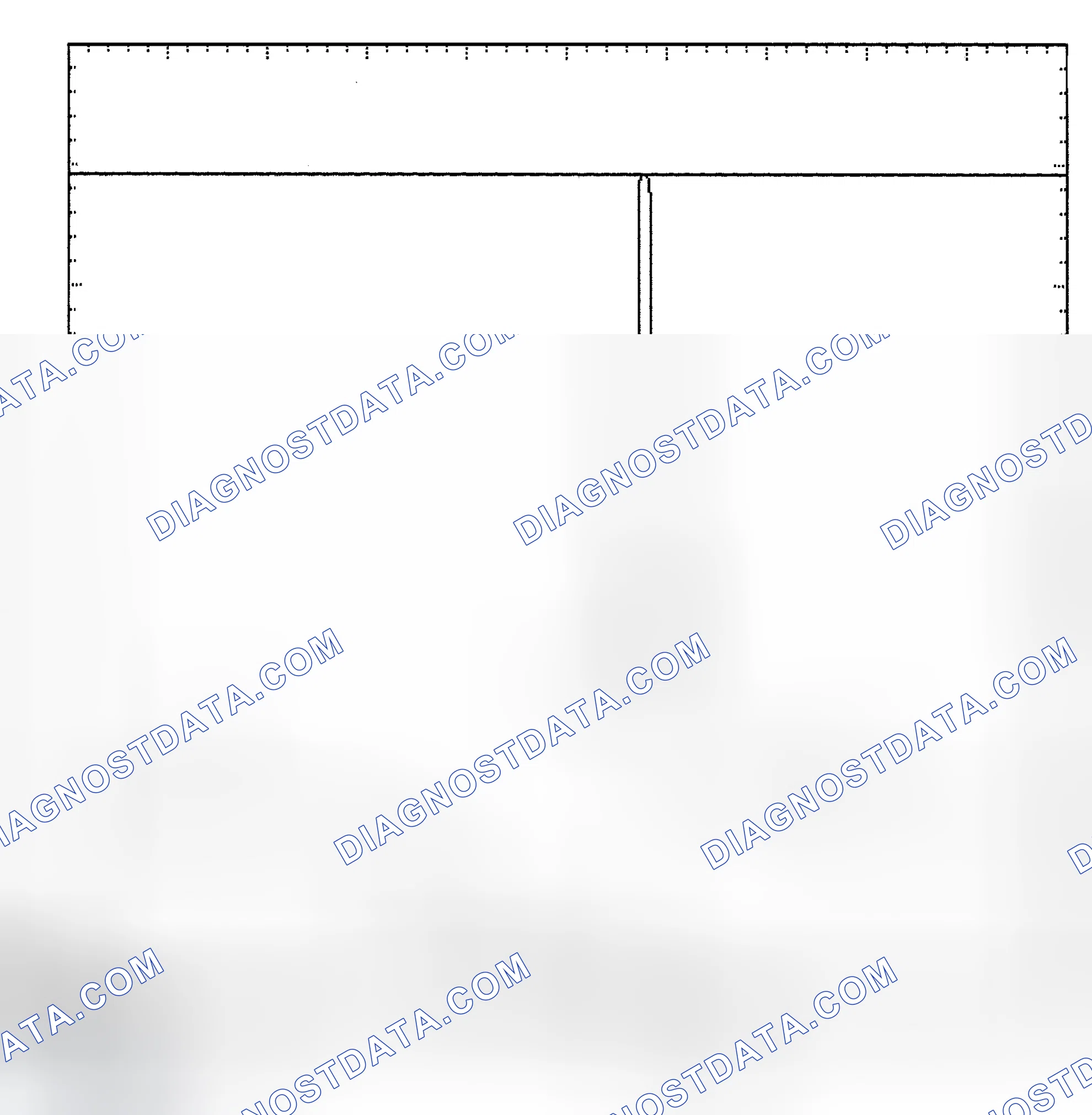 Scheme 5: Identifying Voltage Controlled Type Injector Pattern