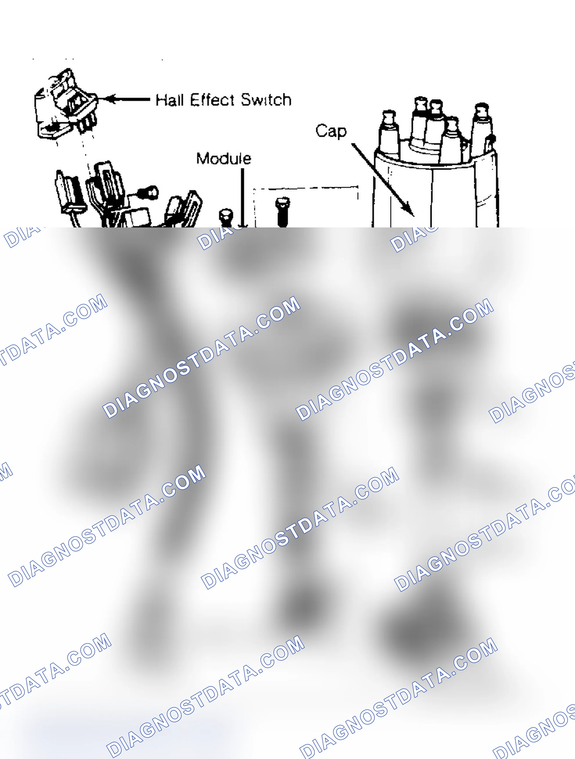 Scheme 13