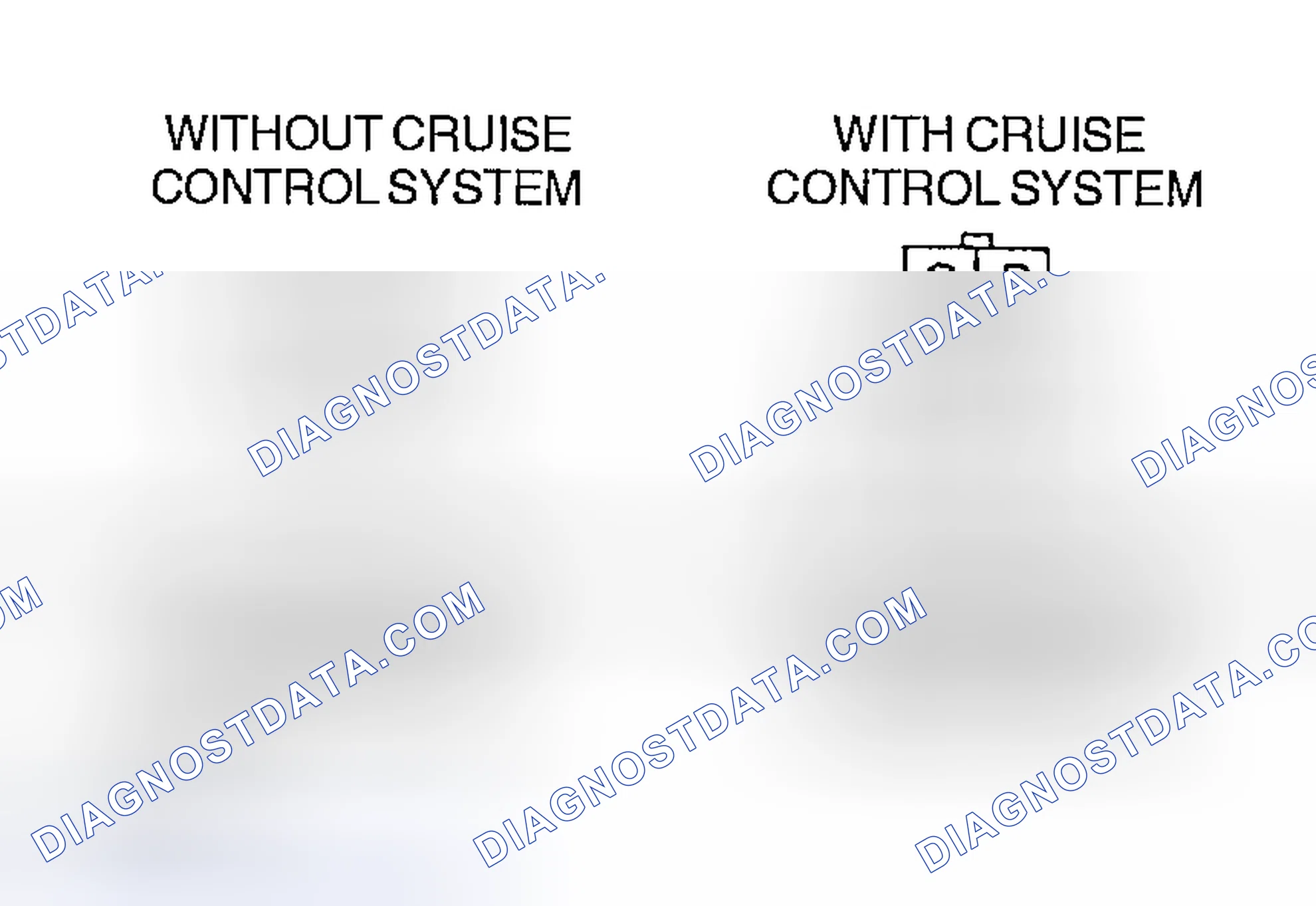 Scheme 4