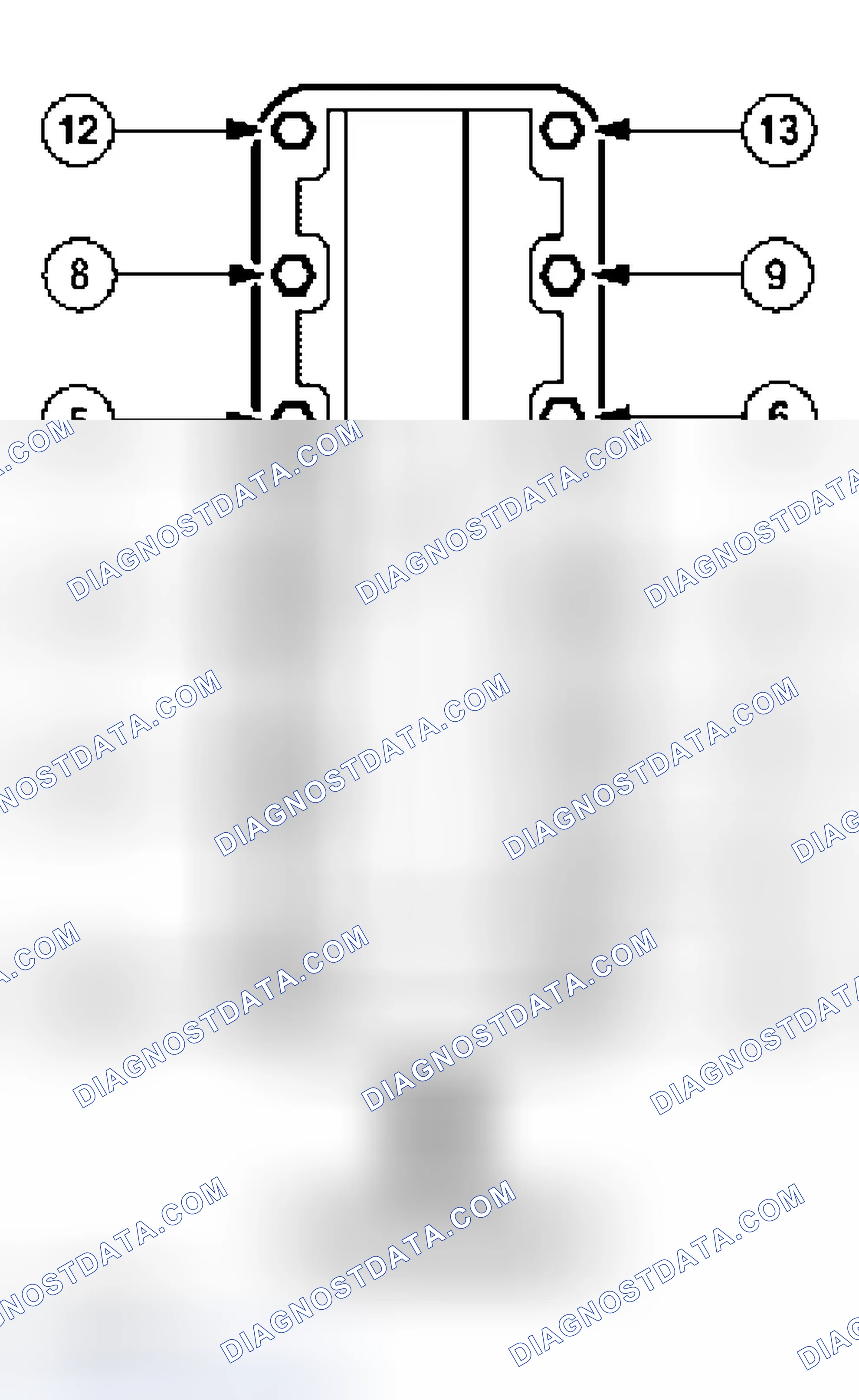 Scheme 926