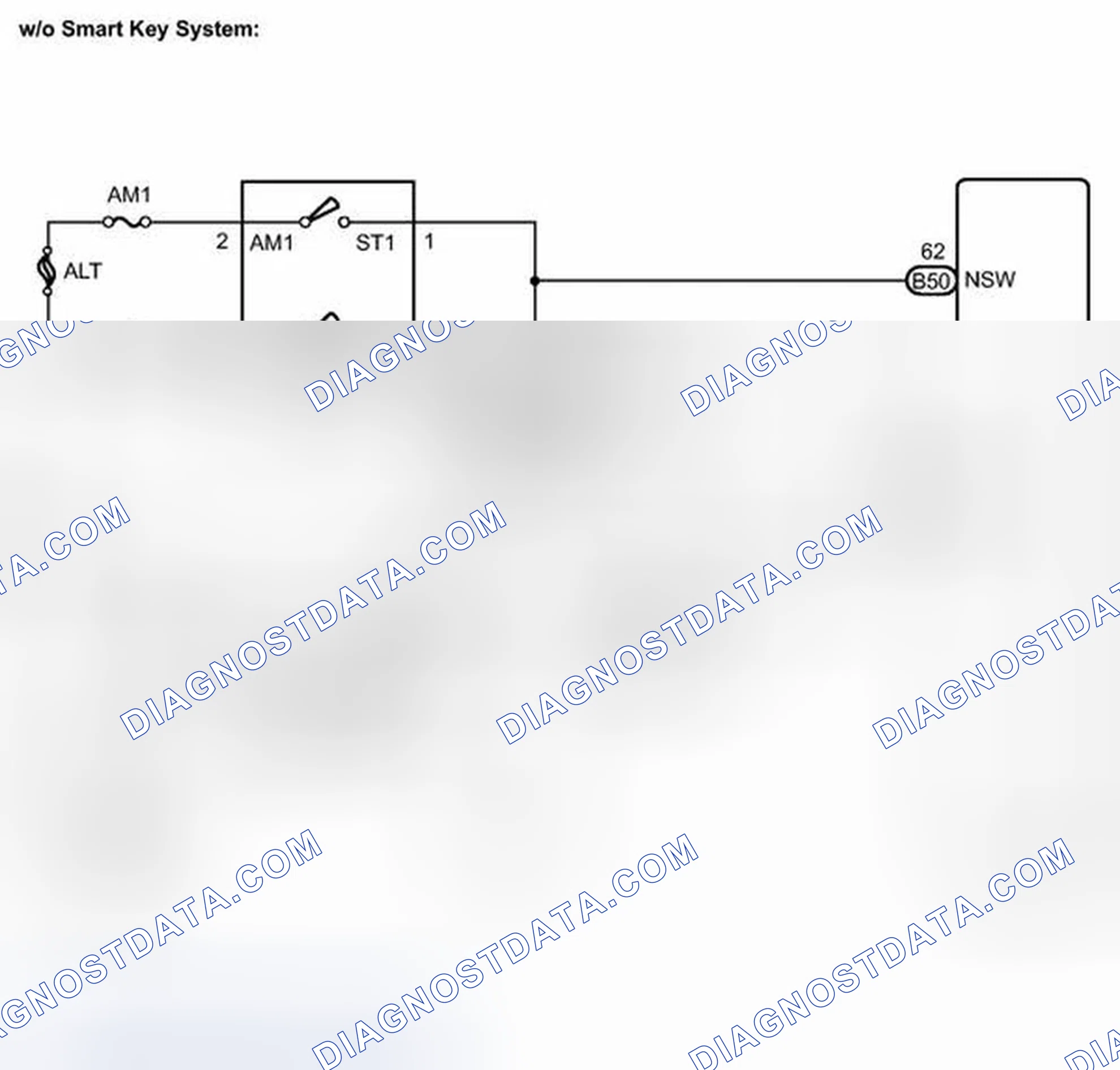 Scheme 276