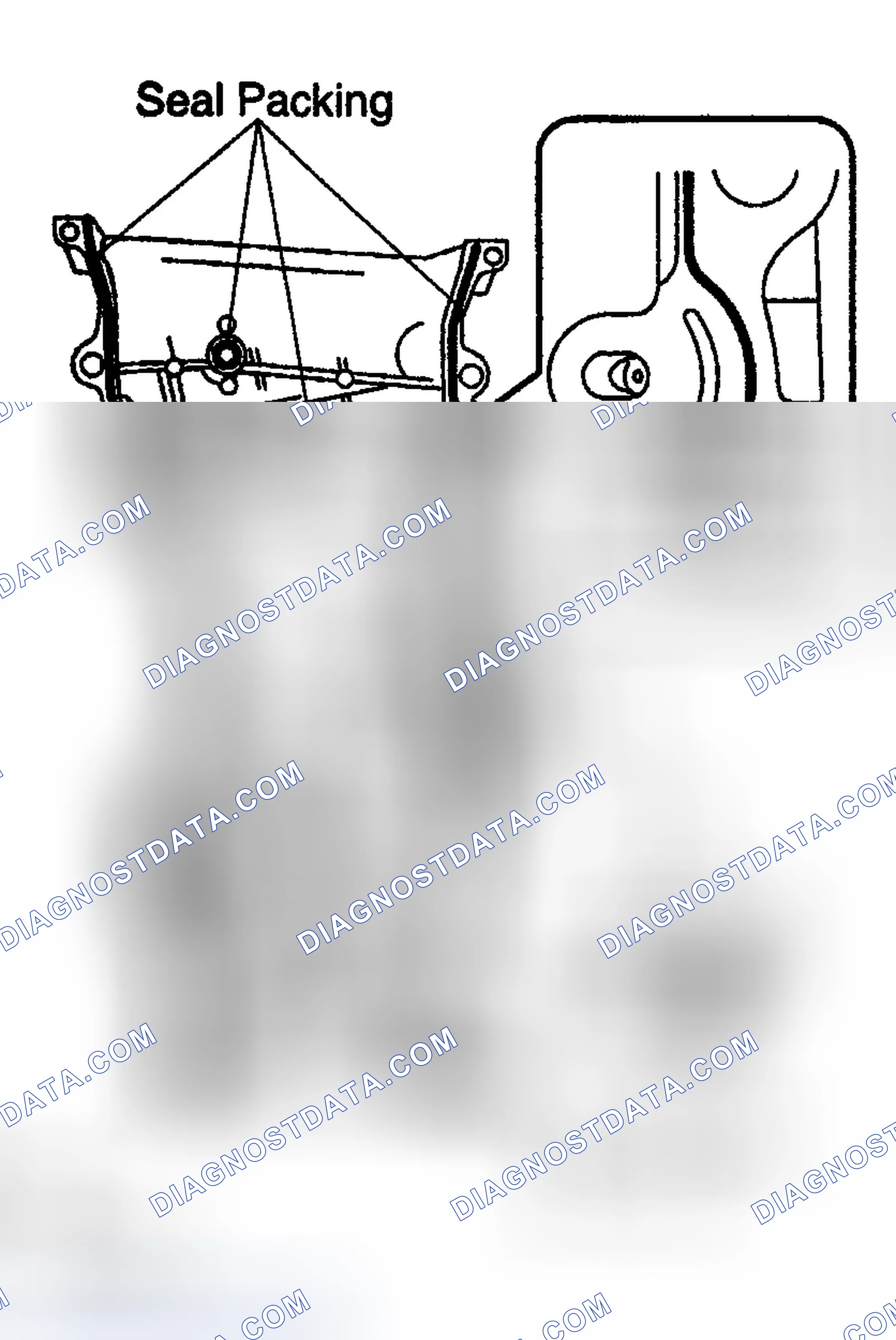 Scheme 428