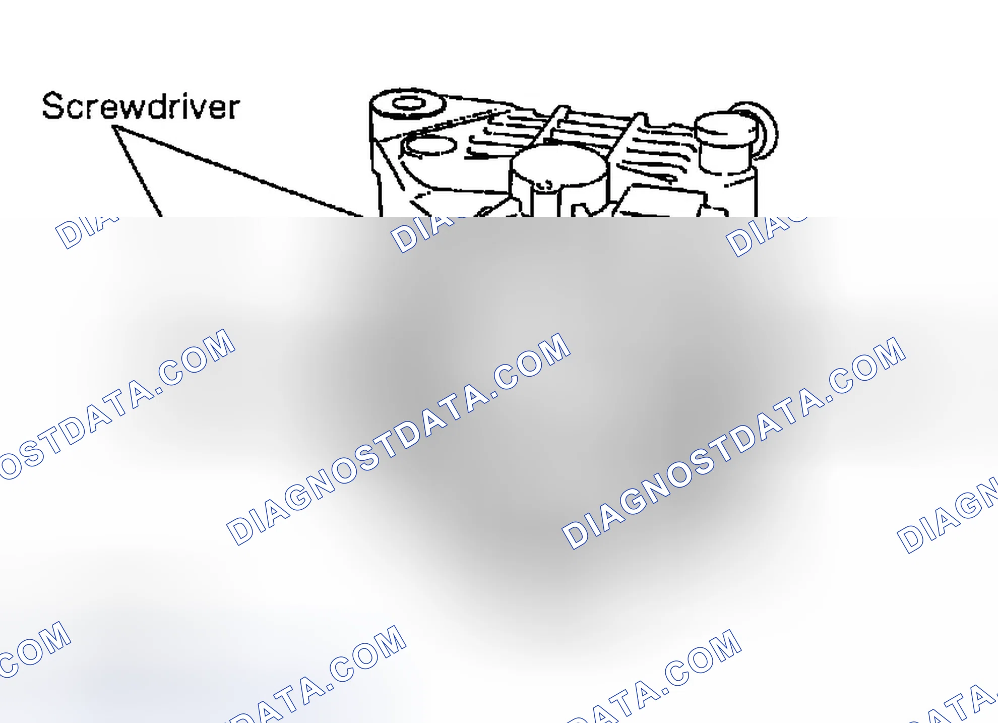 Scheme 11