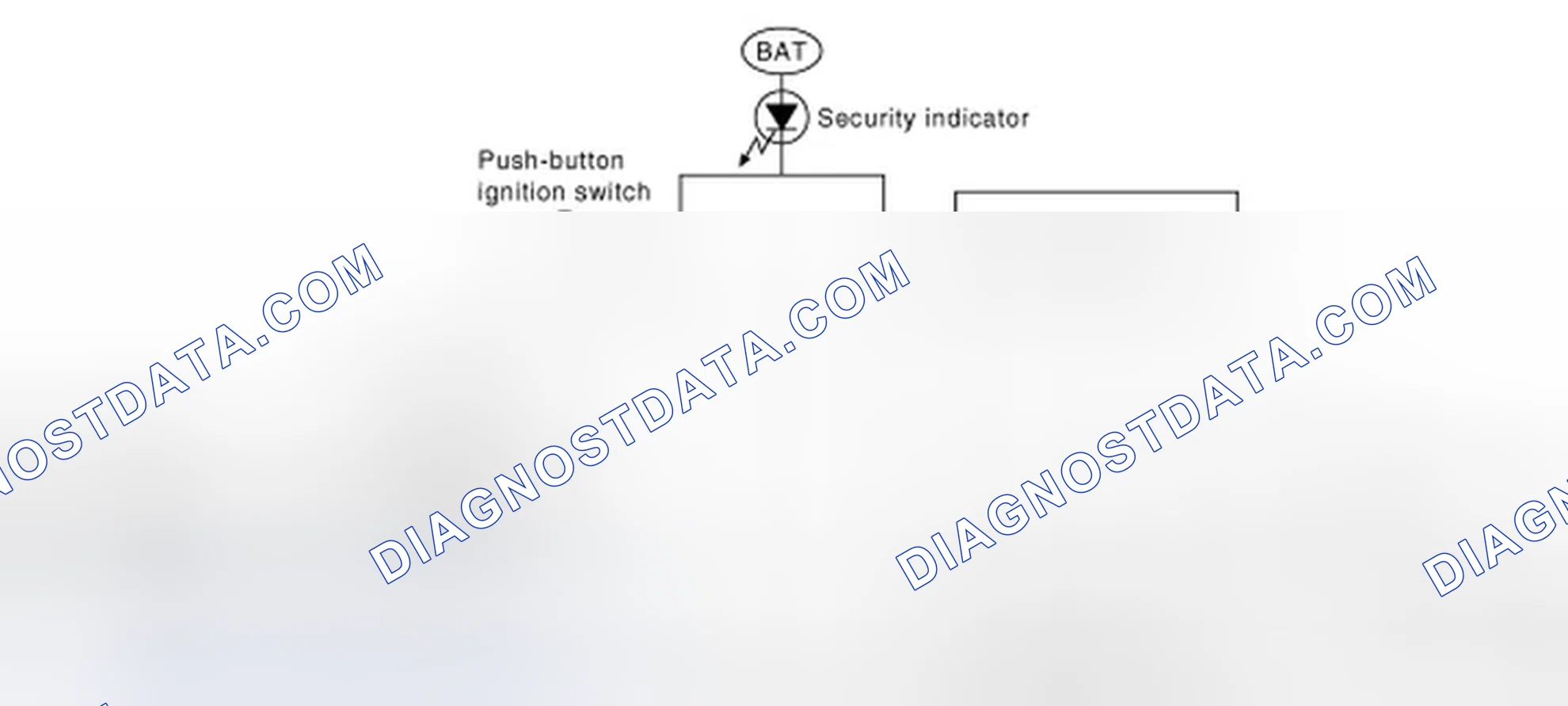 Scheme 215: System Diagram