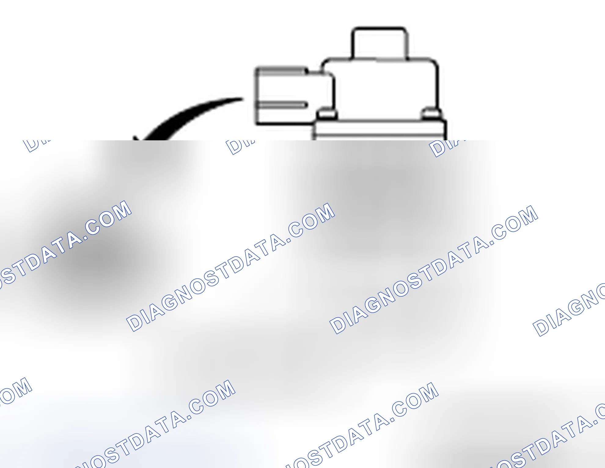 Scheme 17: Operation Check
