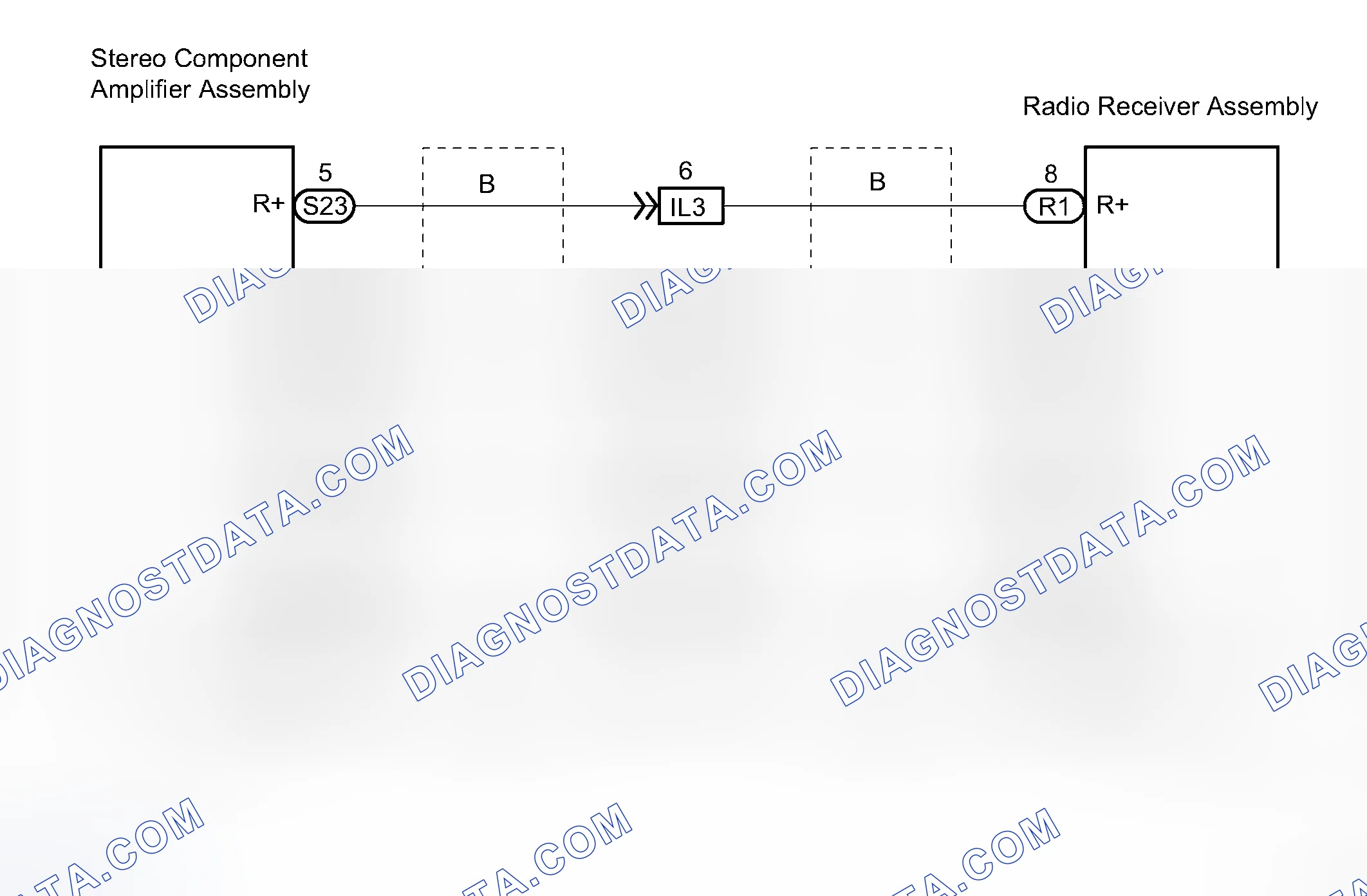 Scheme 27: WIRING DIAGRAM