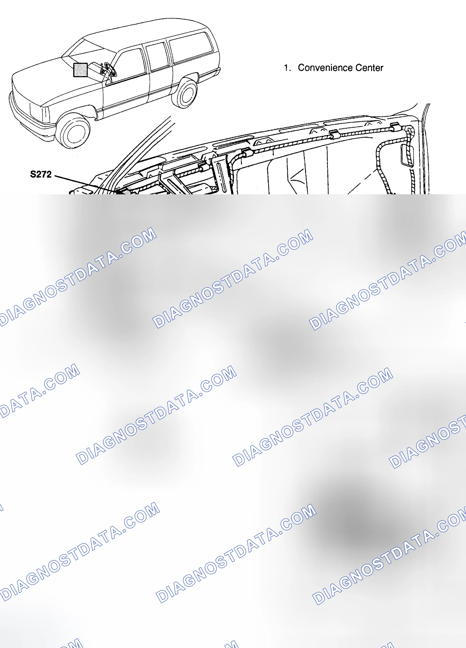 Scheme 16