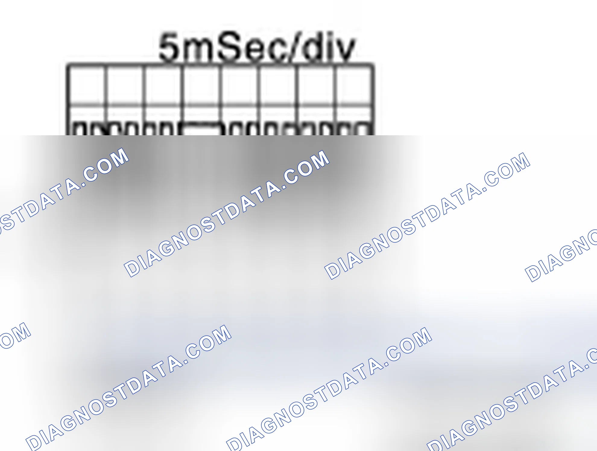 Scheme 103