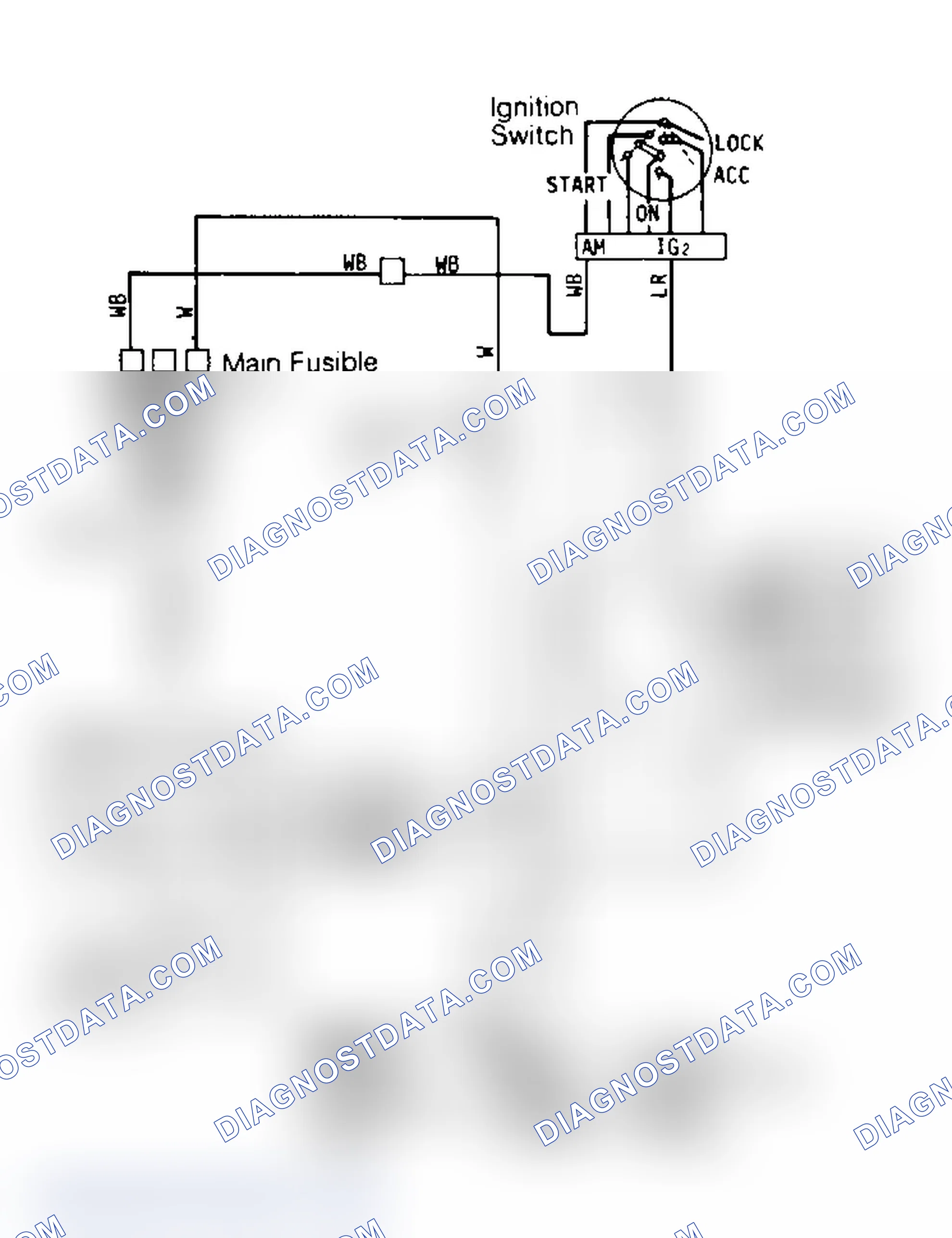 Scheme 4