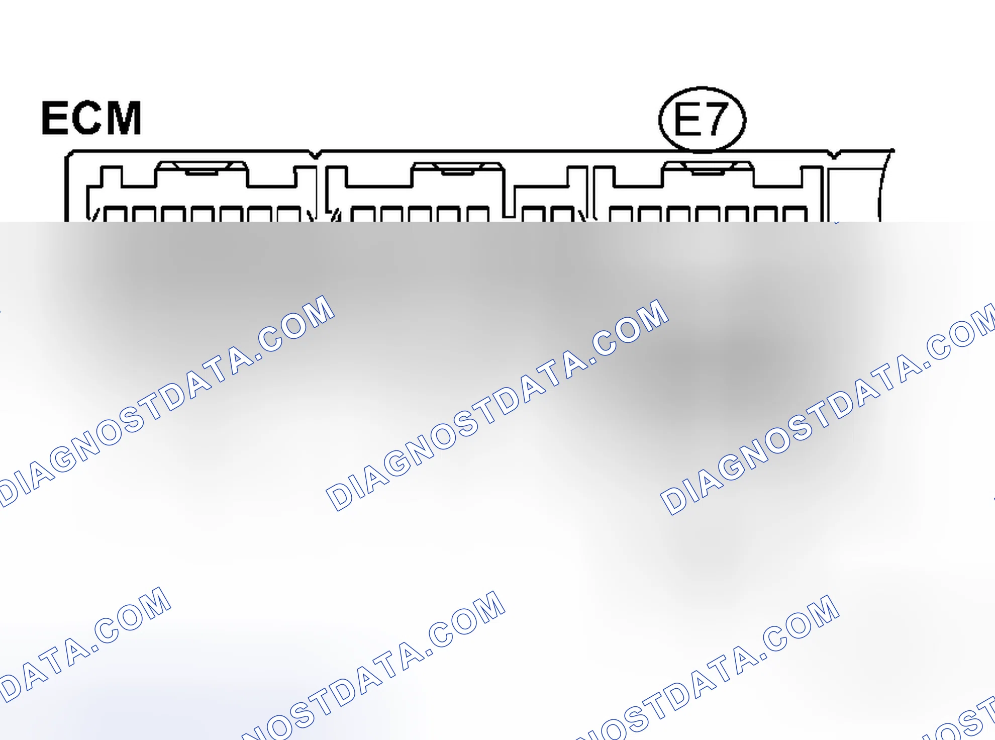 Scheme 31
