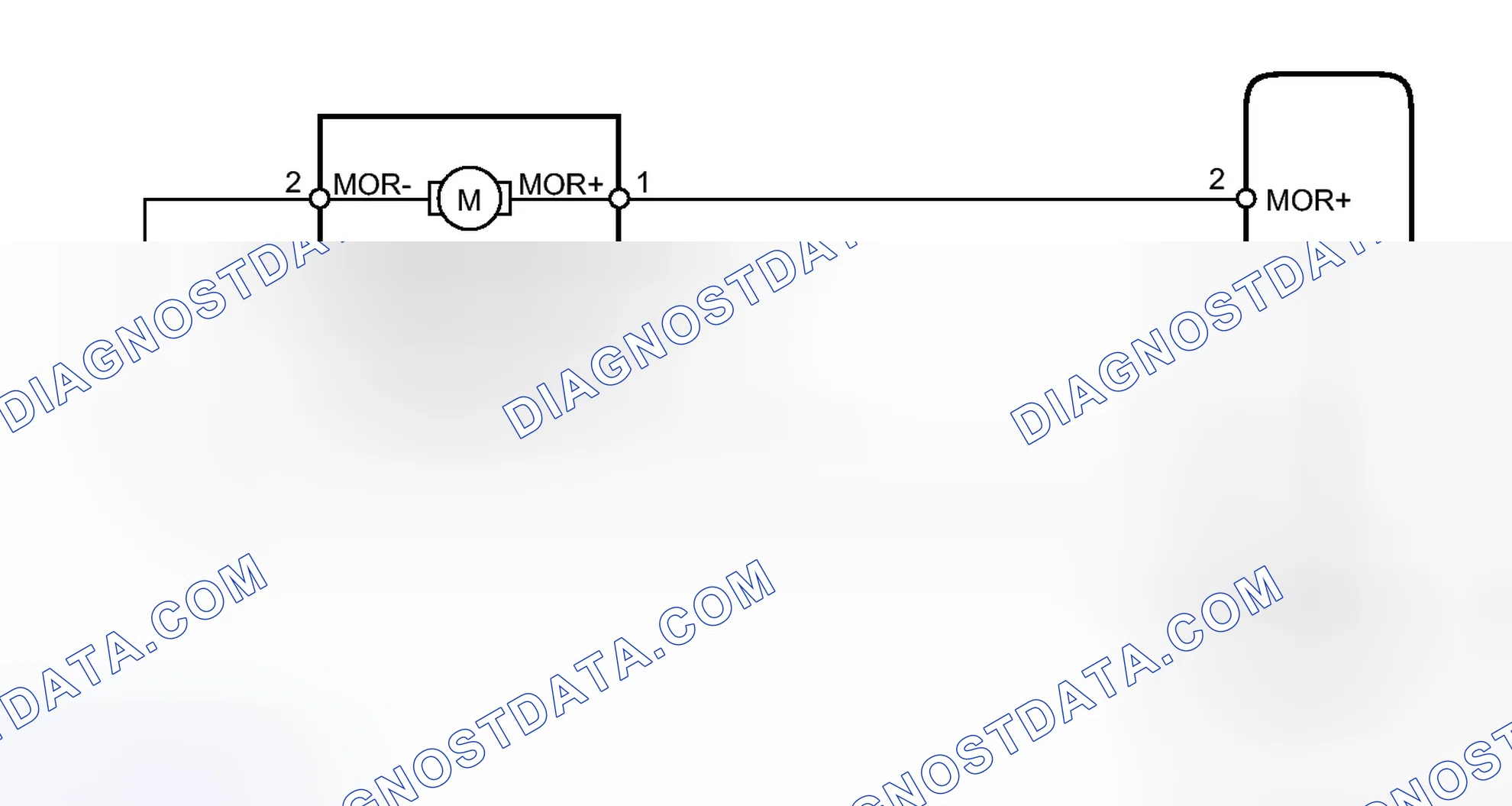 Scheme 145: WIRING DIAGRAM