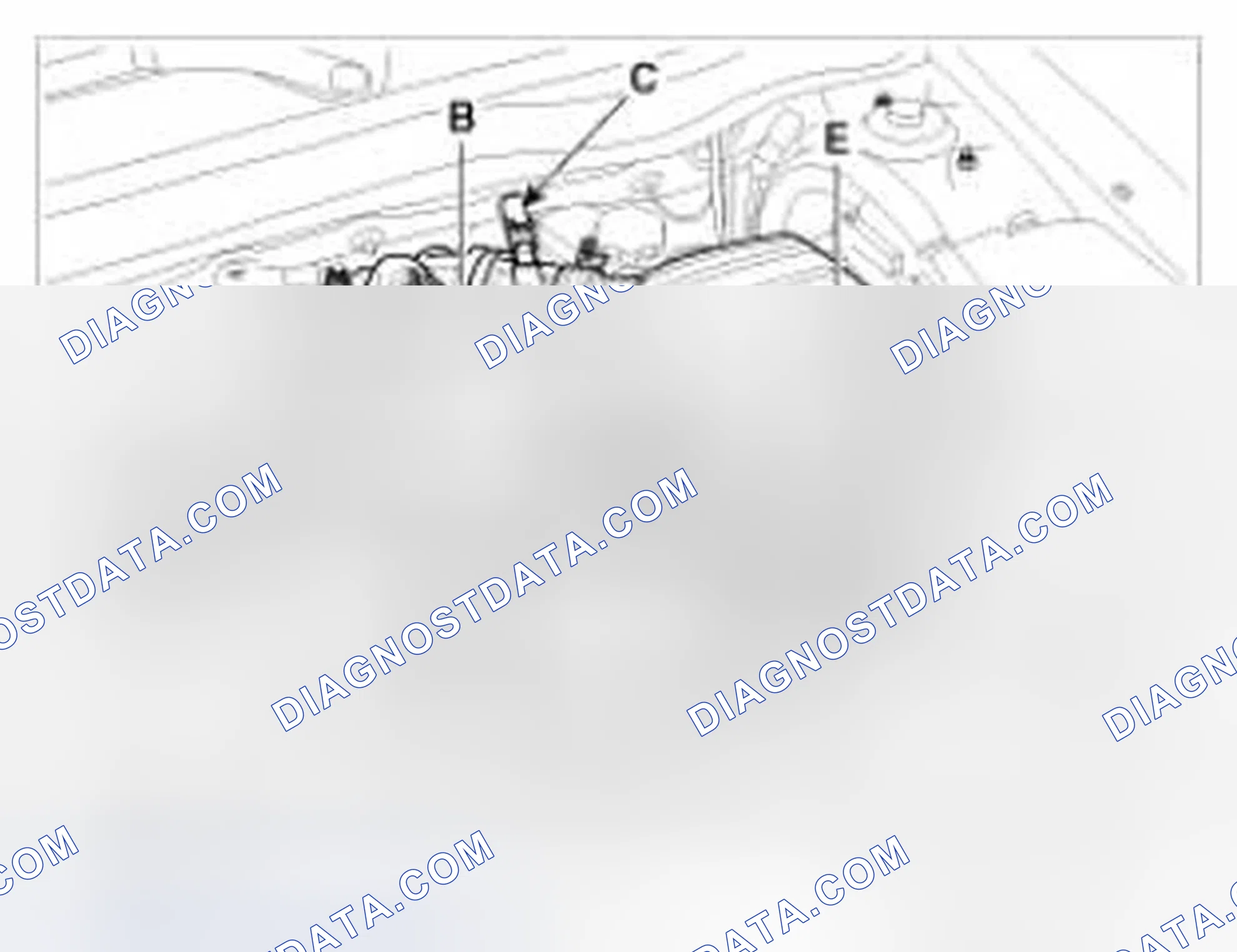 Scheme 3