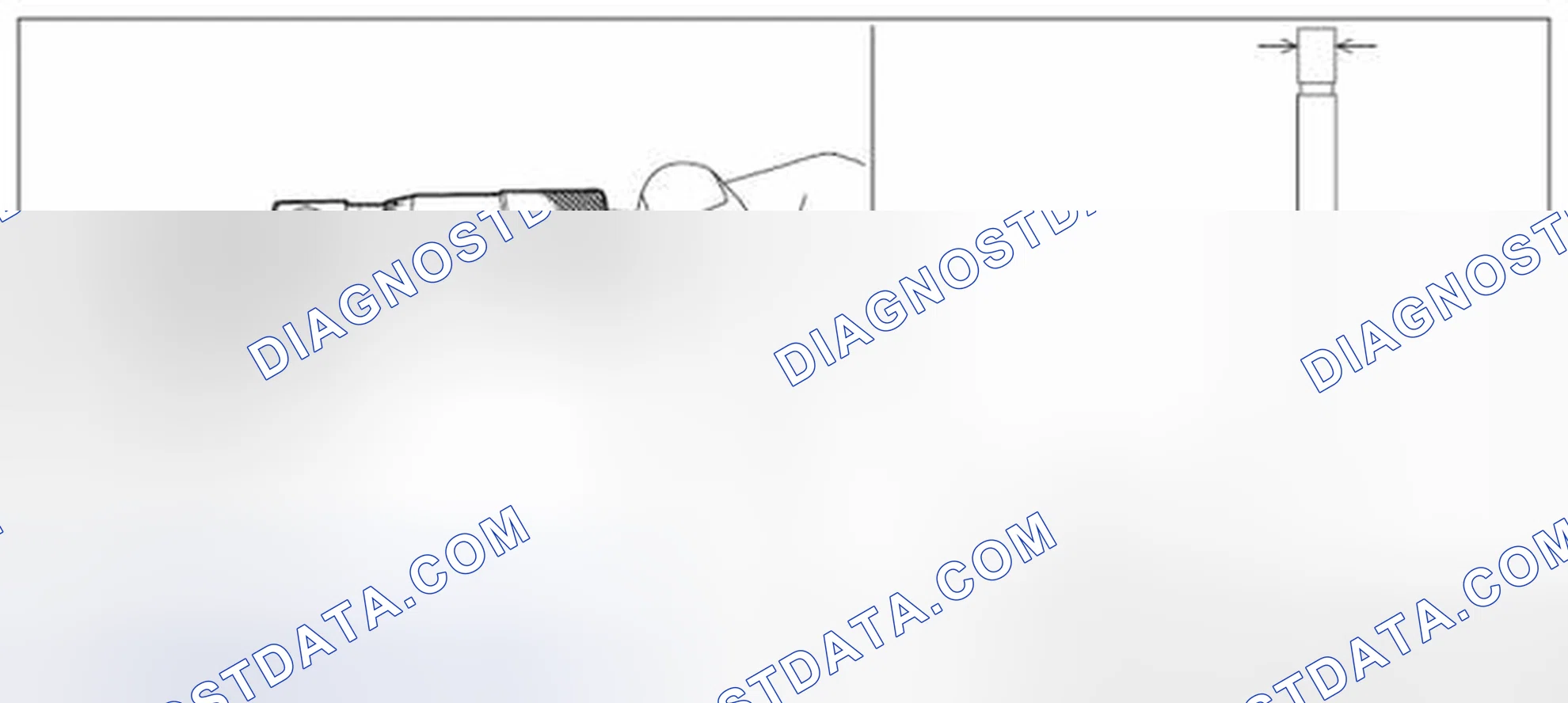Scheme 343: VALVE & VALVE SHIM