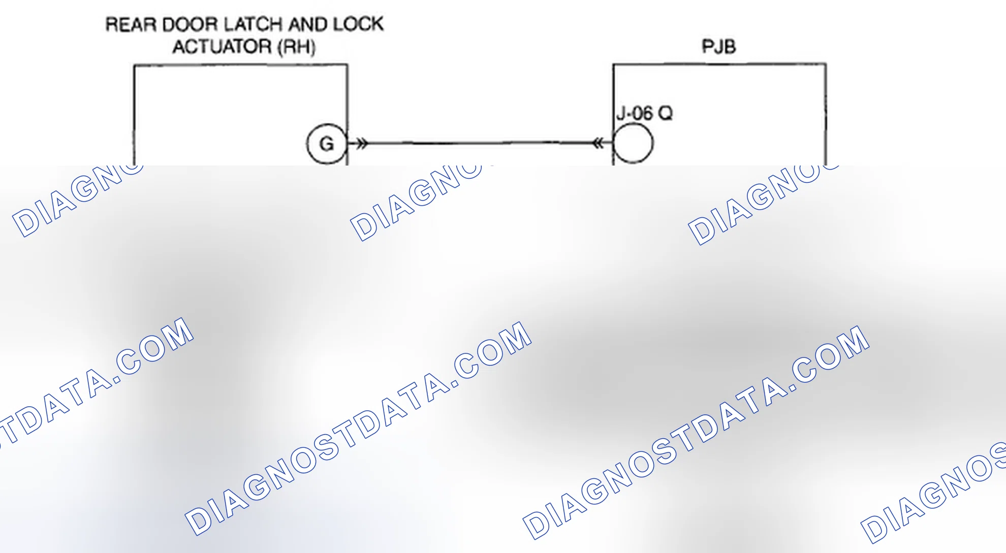 Scheme 212: DTC B1336 [CONTROL SYSTEM]