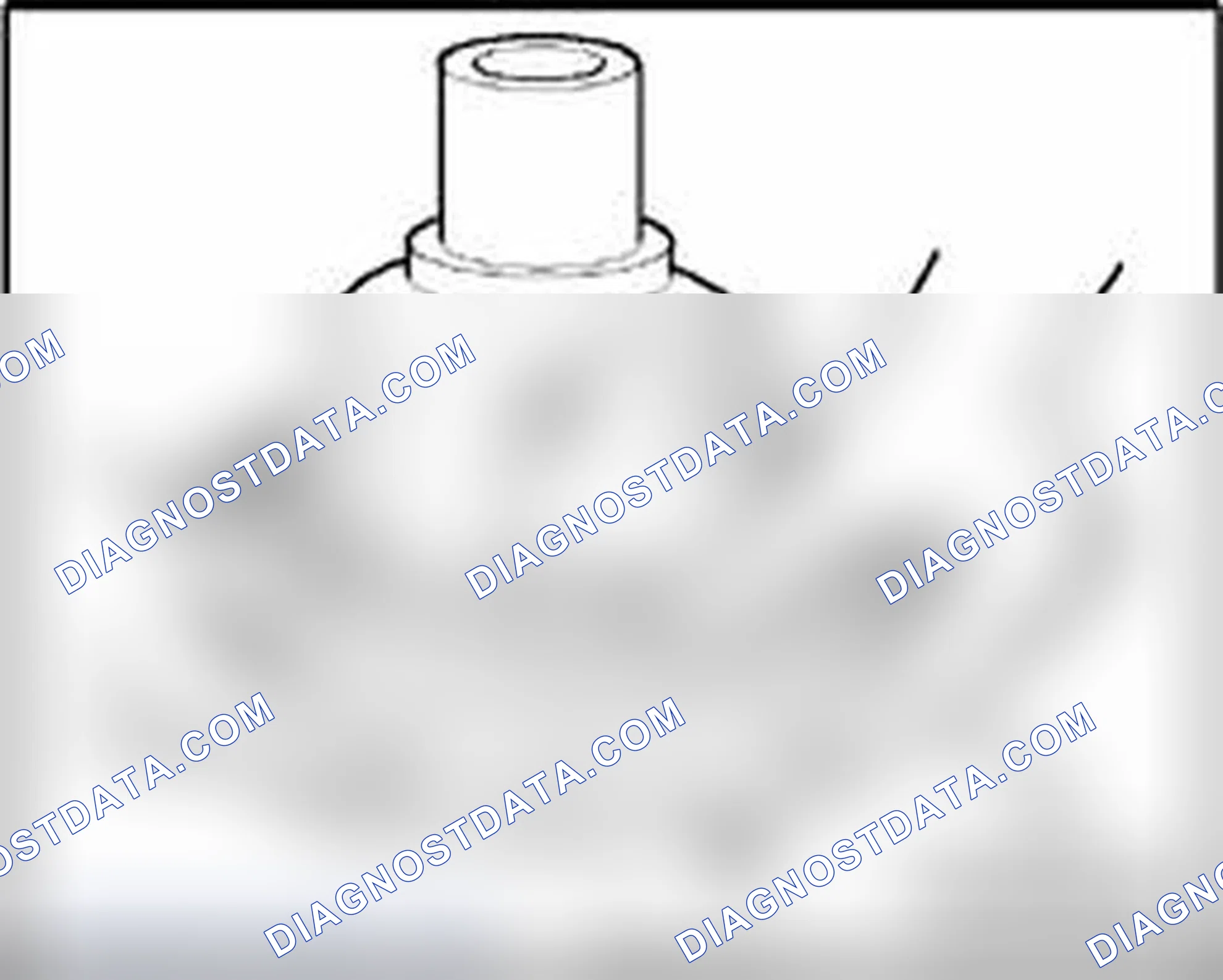 Scheme 69: Install ring gear