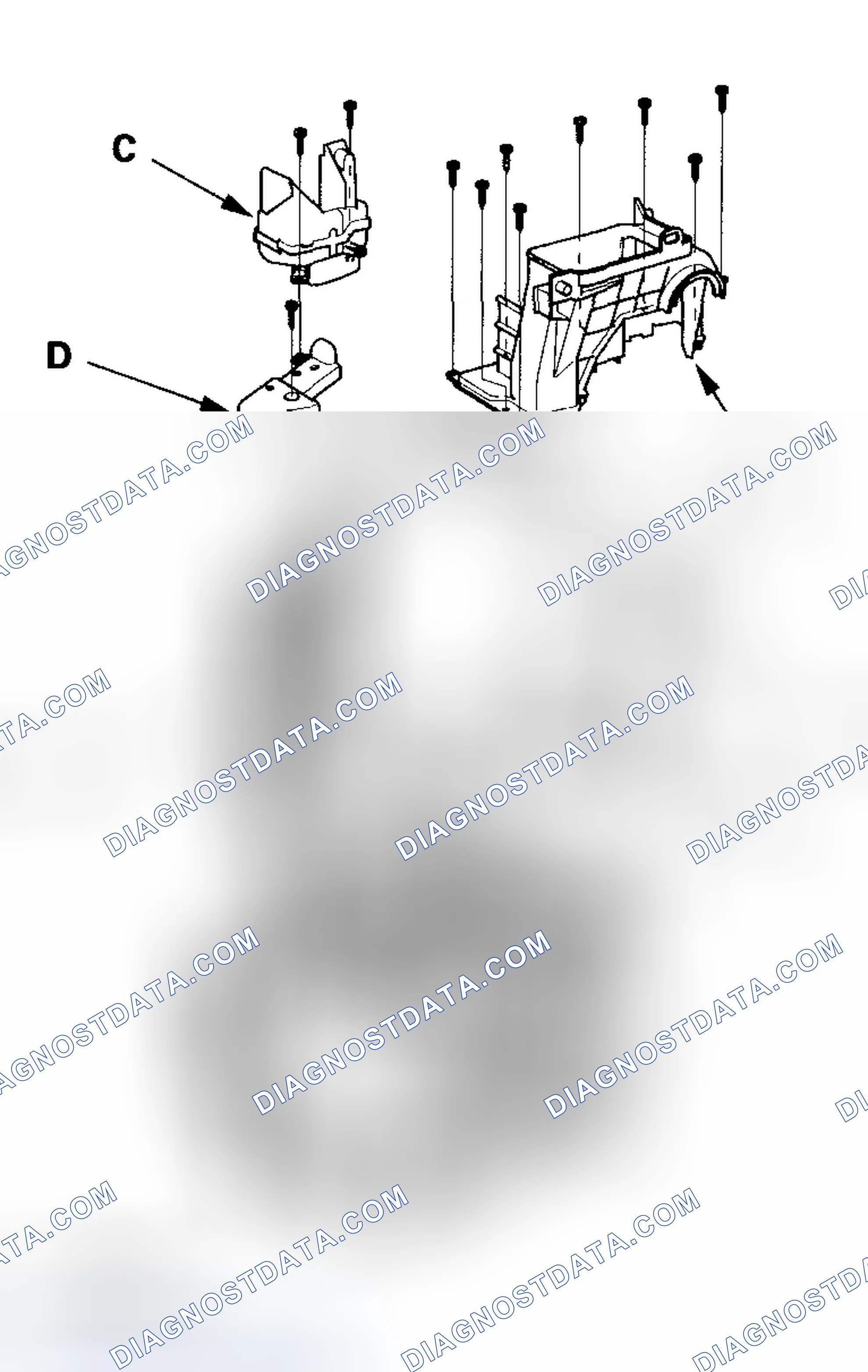 Scheme 75