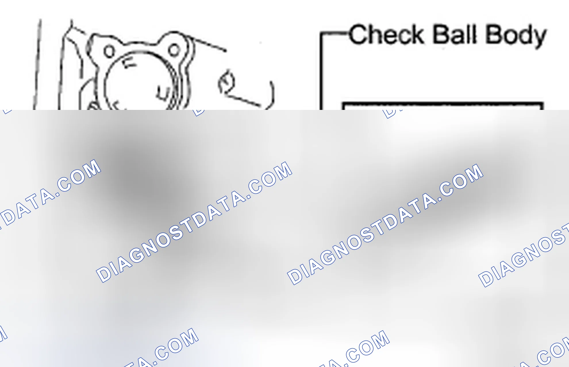 Scheme 109