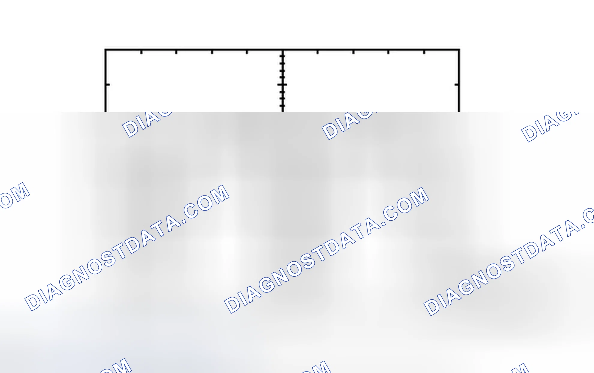 Scheme 152