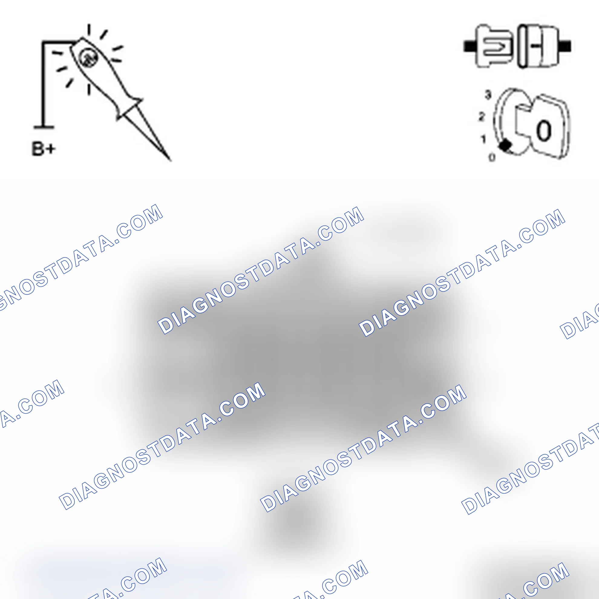 Scheme 153