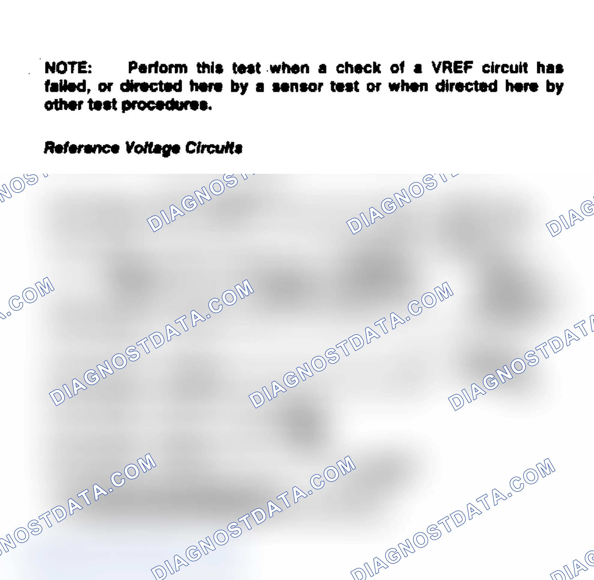 Scheme 45: Reference Voltage Circuits