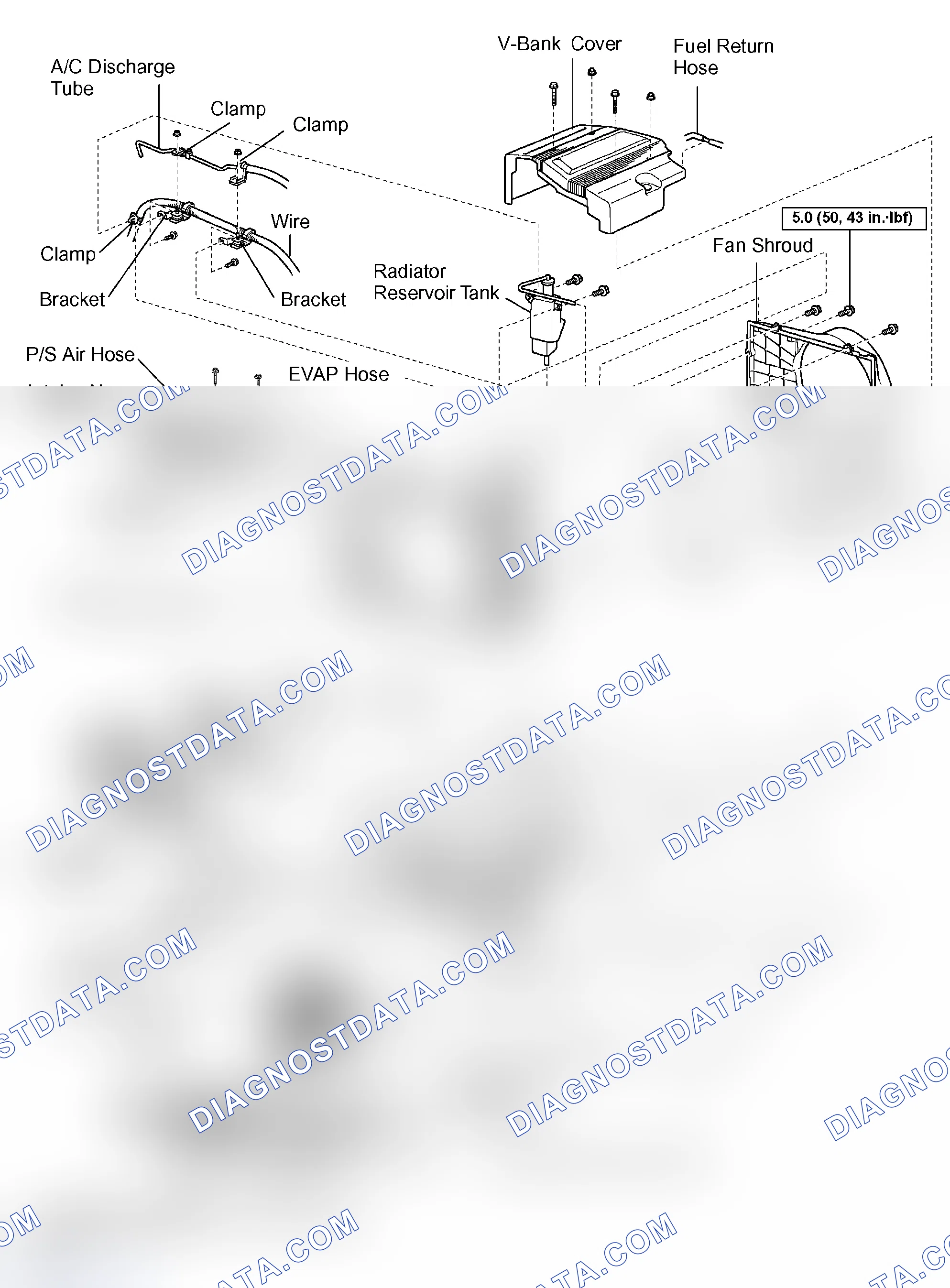 Scheme 2: COMPONENTS