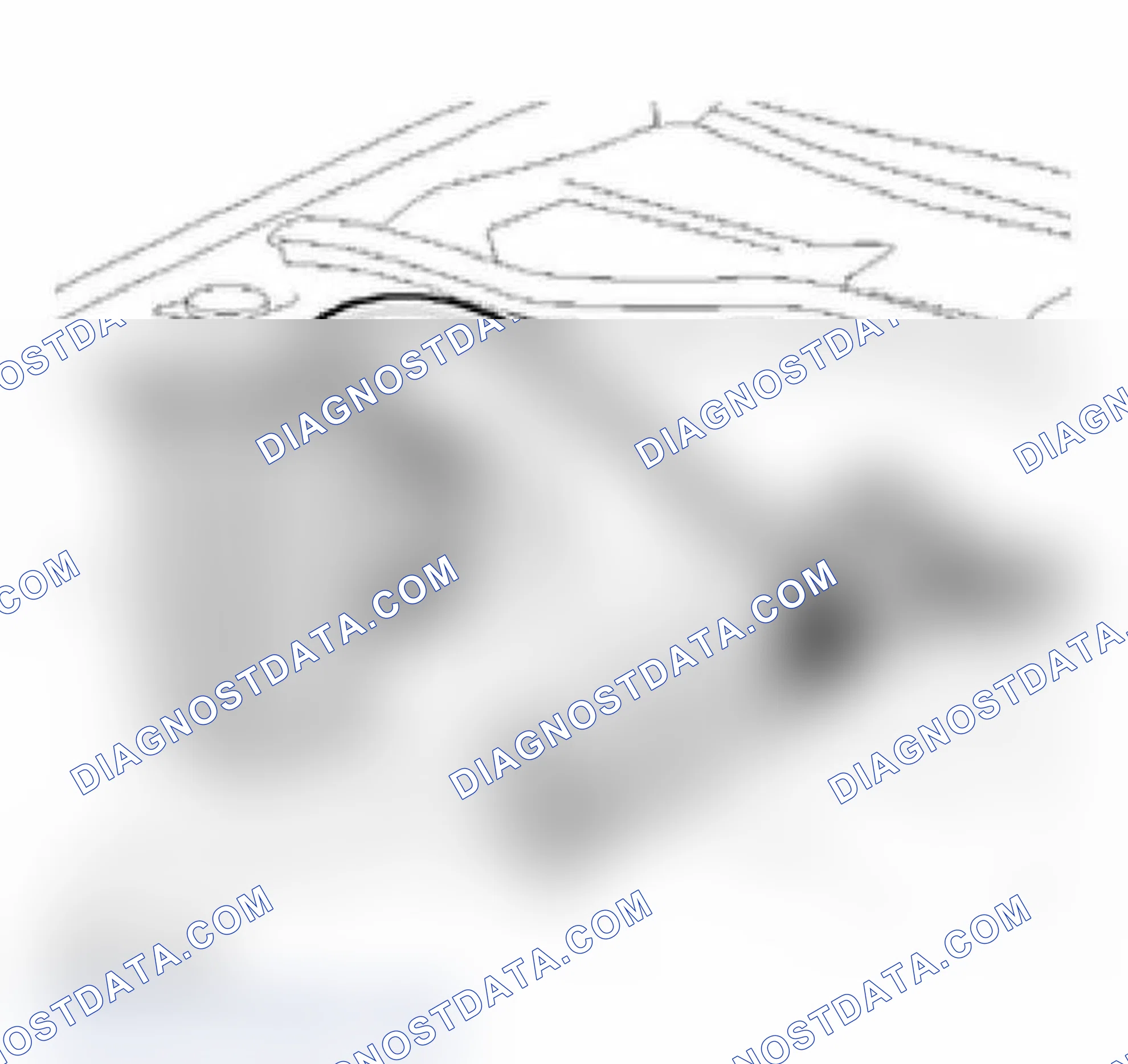 Scheme 184