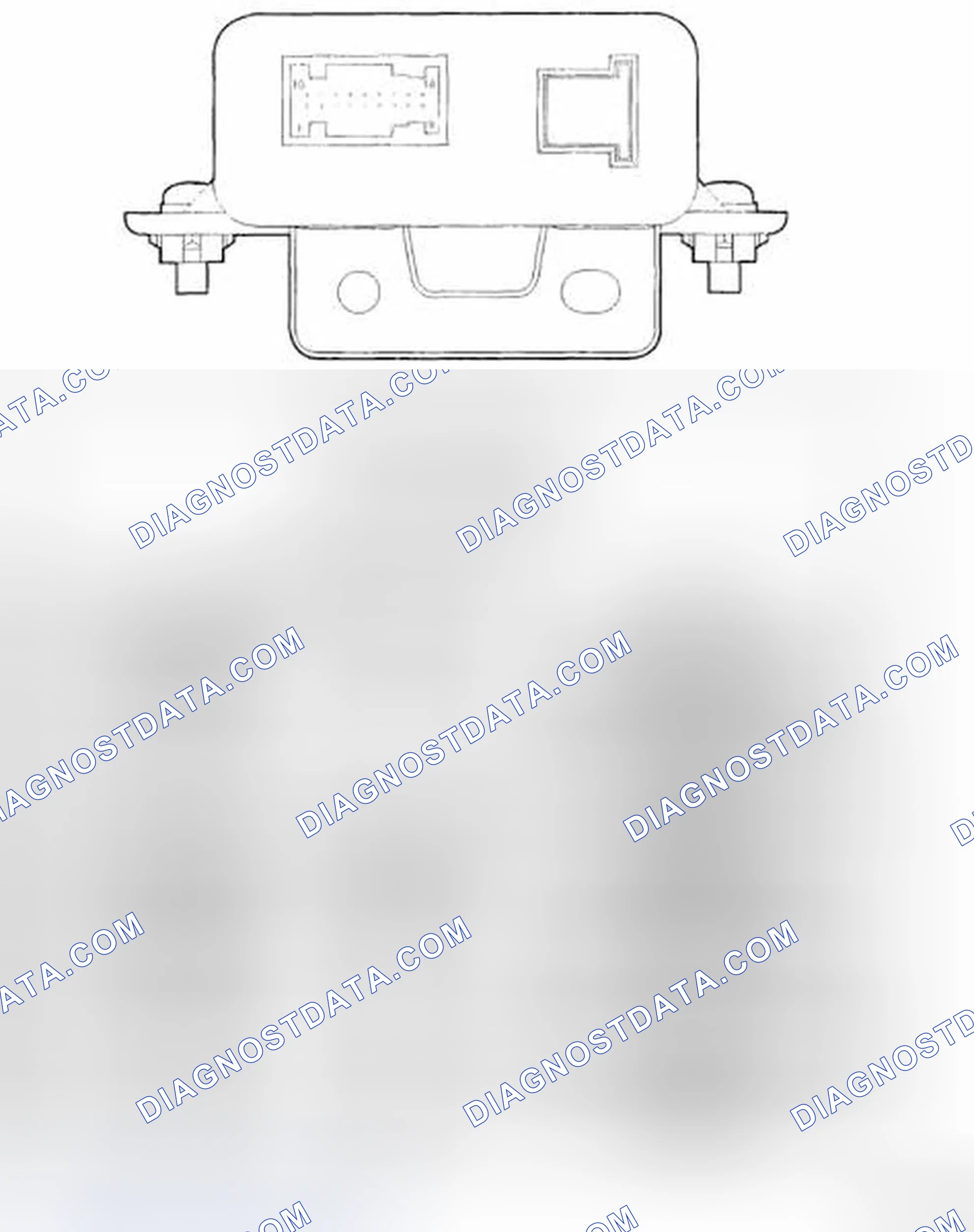 Scheme 8: Circuit Diagram