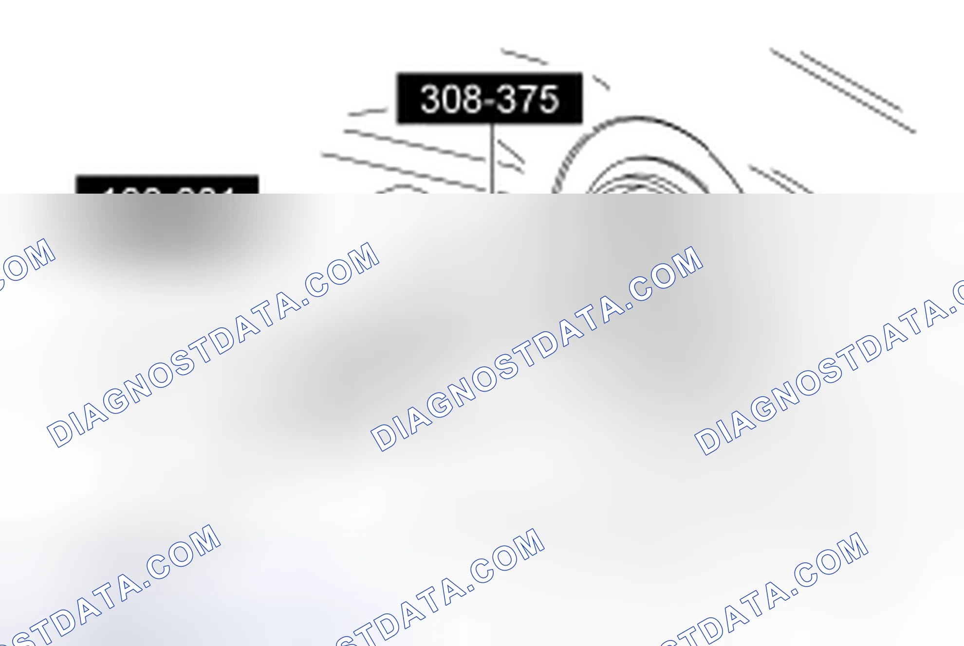 Scheme 115